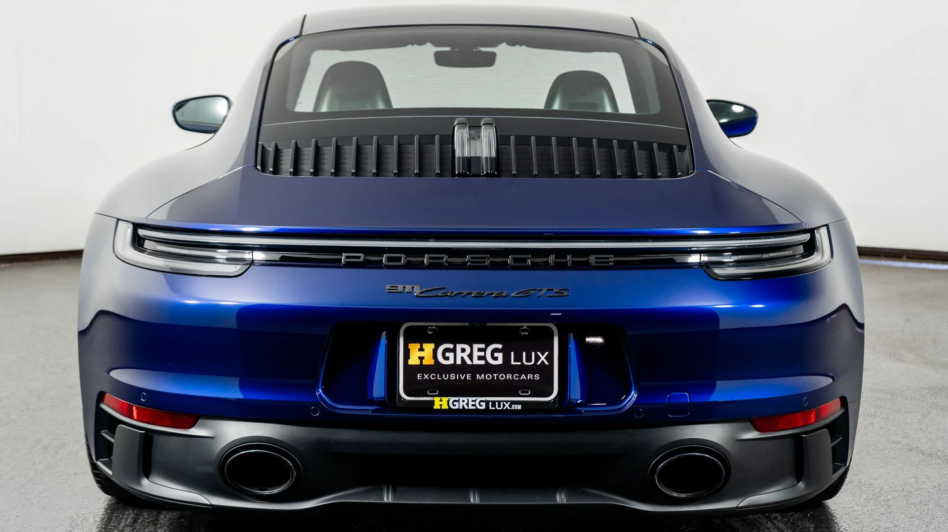 mph010_2244873488_content_homenetiol_com_2001243_2130496_0x0_4fb096350b964f8aace98fb20d31c2f9_b46a324505