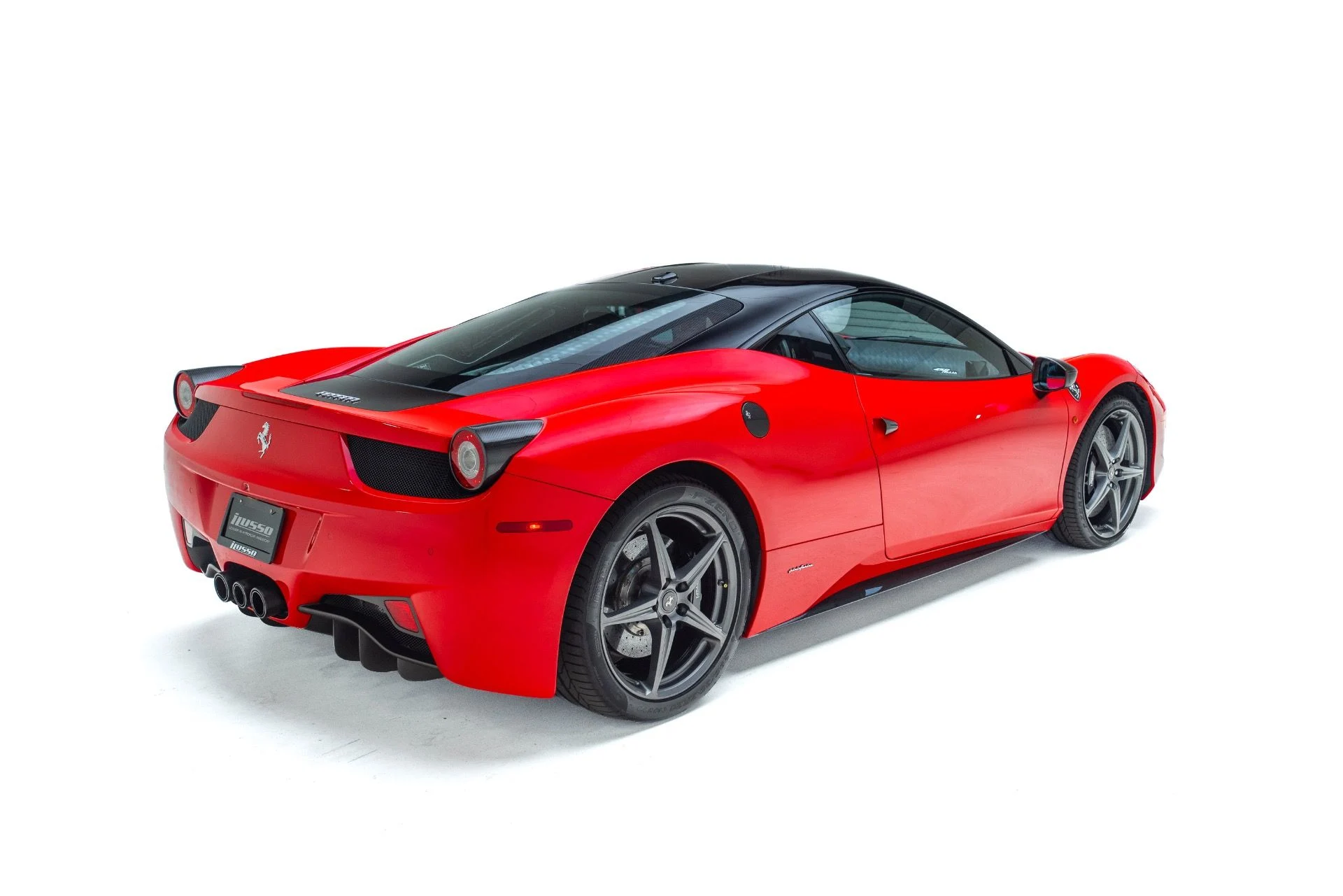 mph010_2244911249_Used_2011_Ferrari_458_Italia_1786651954_3570d2b465