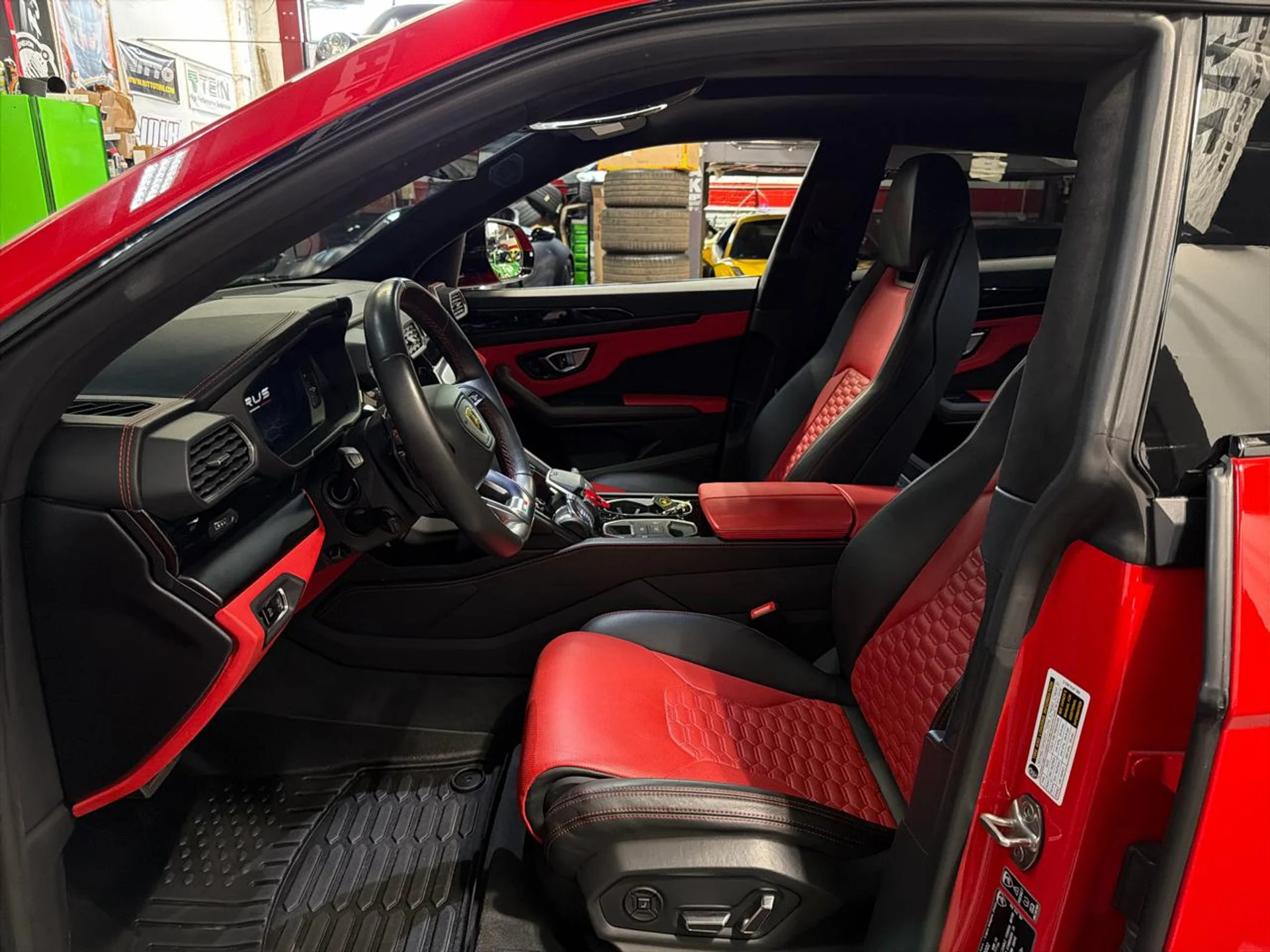 mph010_2244944879_639098615864925209_de28e9f992