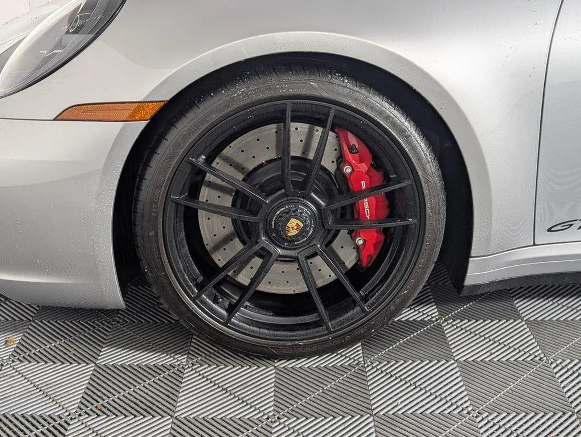 mph010_2245632094_Q7_cgz2z_Eo_LQ_Iciwk_Hcxtcrk_RU_1e10d4303d