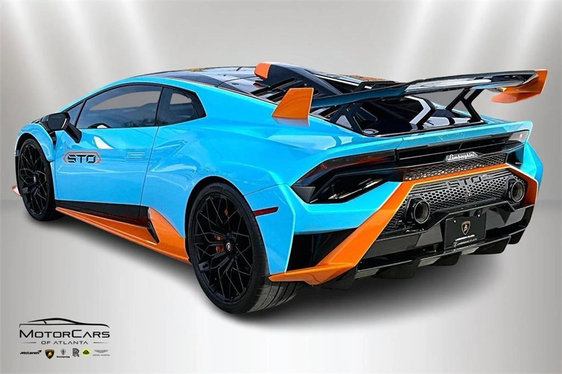 mph010_2246084607_z_Yfx_JY_Vwr_Udh2p_ME_0_Xk_Lzn_Bi80_1c8b458b50