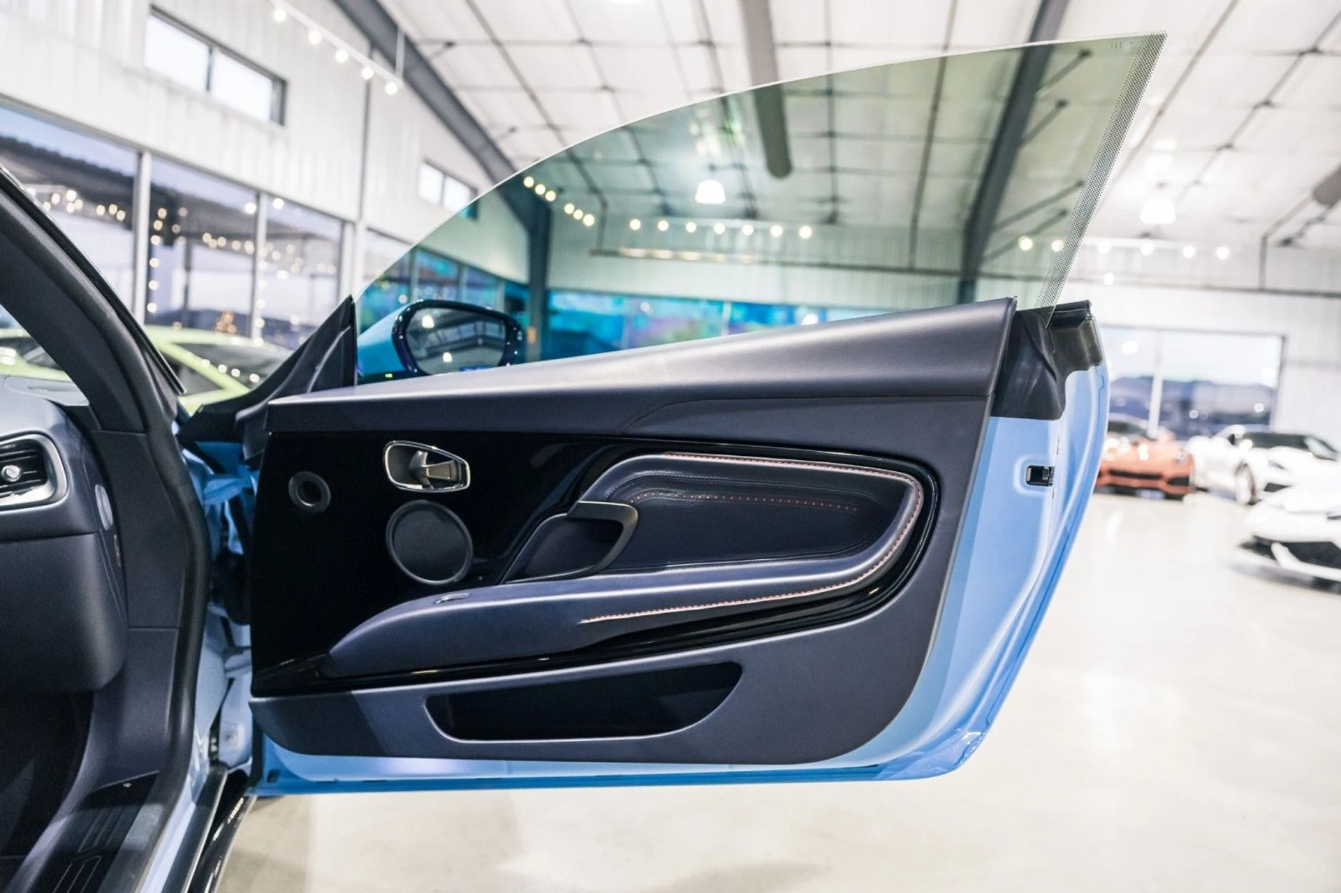 mph010_2246421451_qw_ed182085ee