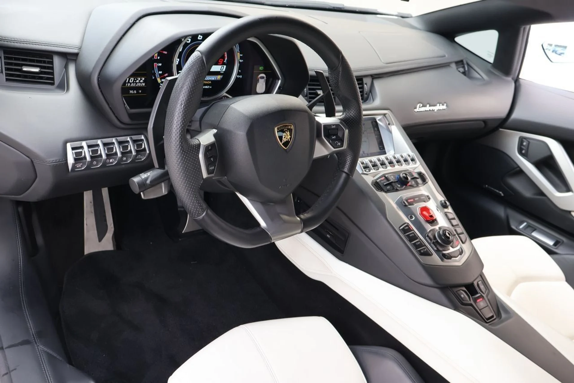 mph010_2246425046_11_28dbb61826