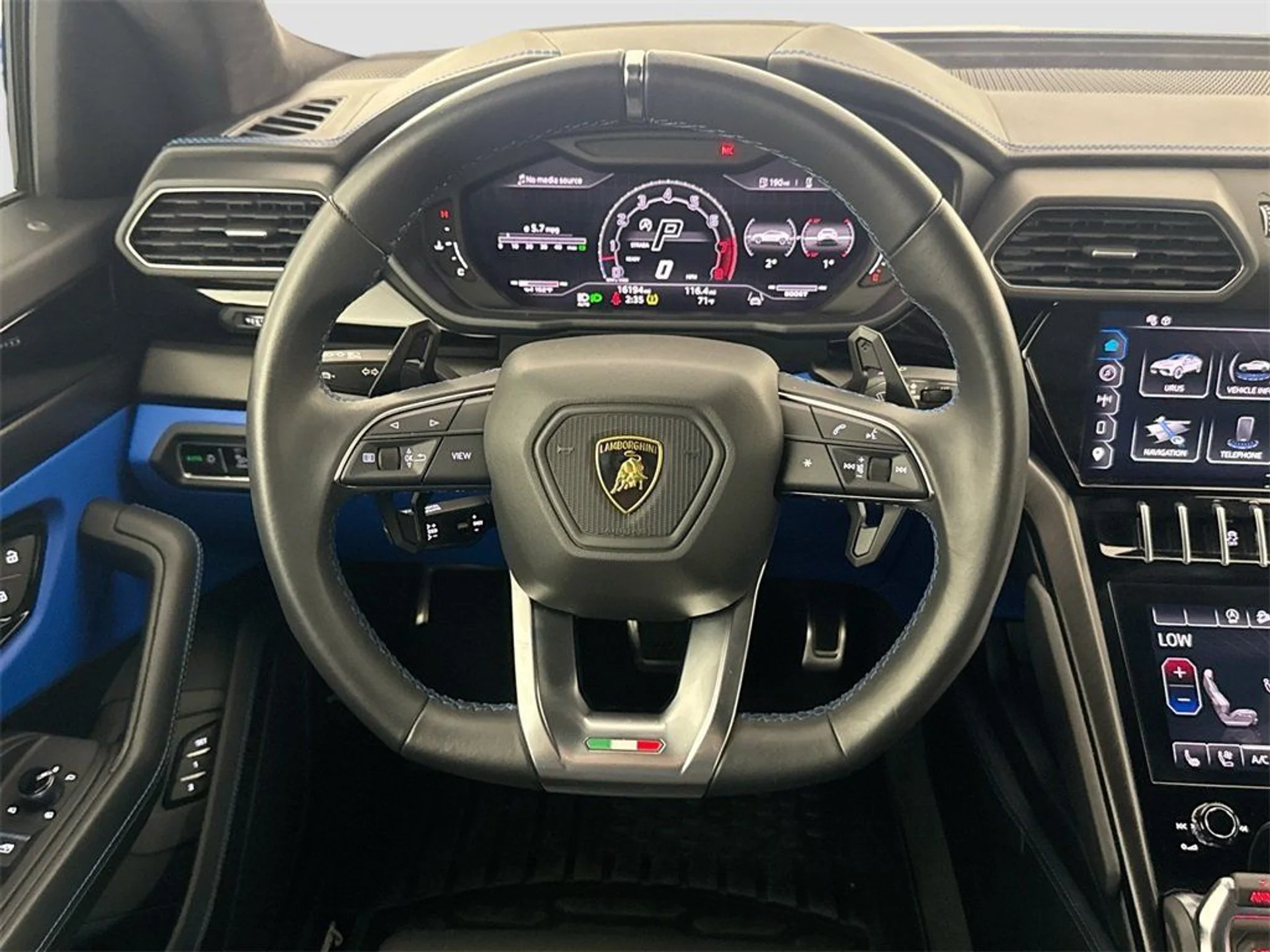 mph010_2246592356_9793df3f4f80cf0b283d106c153fcc92_d78b9eb84e