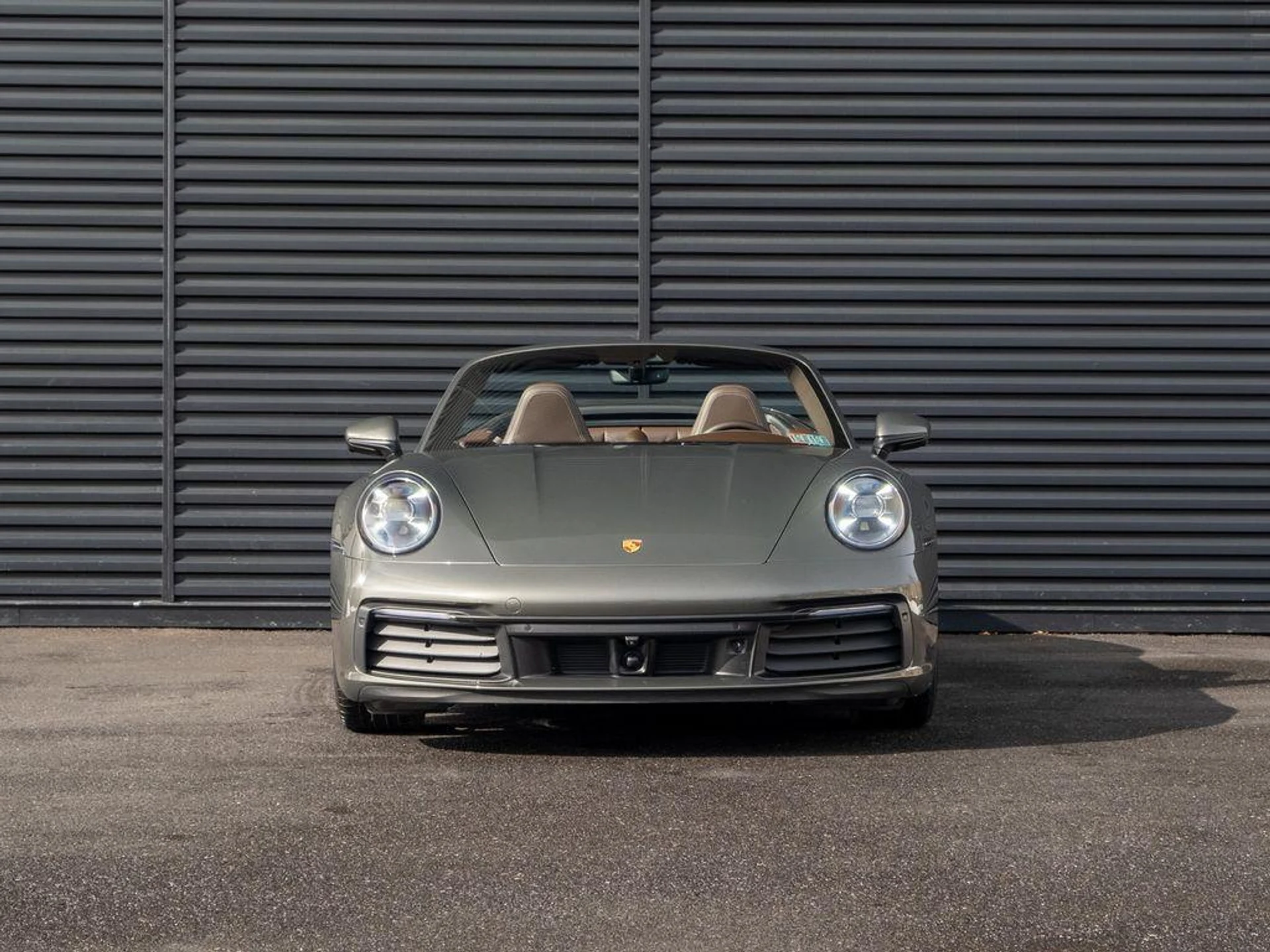 mph010_2246626672_Pamm_BI_Jsg5xm_UT_Ksg4p_OD_Gkme_OA_c85d4c72a3