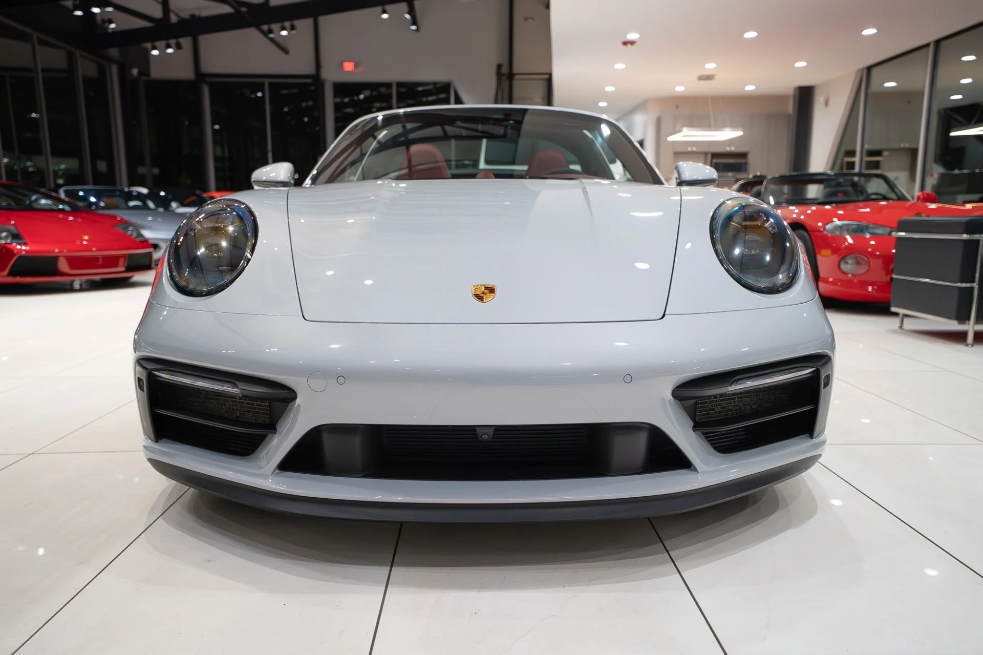 mph010_2246680911_11869_p11_l_9e35c213bb