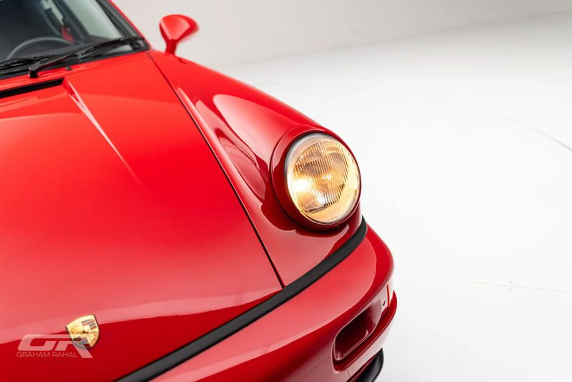 mph010_2247062541_9_B66_A005_350_A_42_ED_9_C84_6884424_A97_BA_69b5879deb