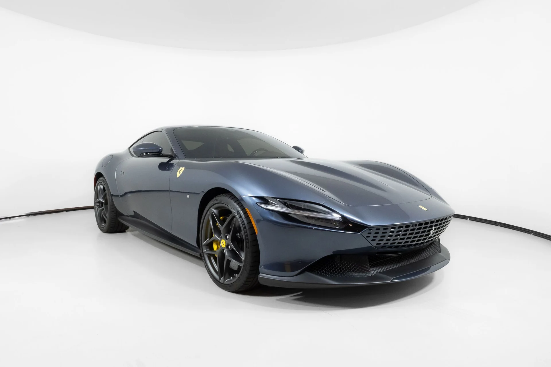 mph010_2247092739_41bbed3edf08f8e3df9af982203151f7_b73dc4b93a