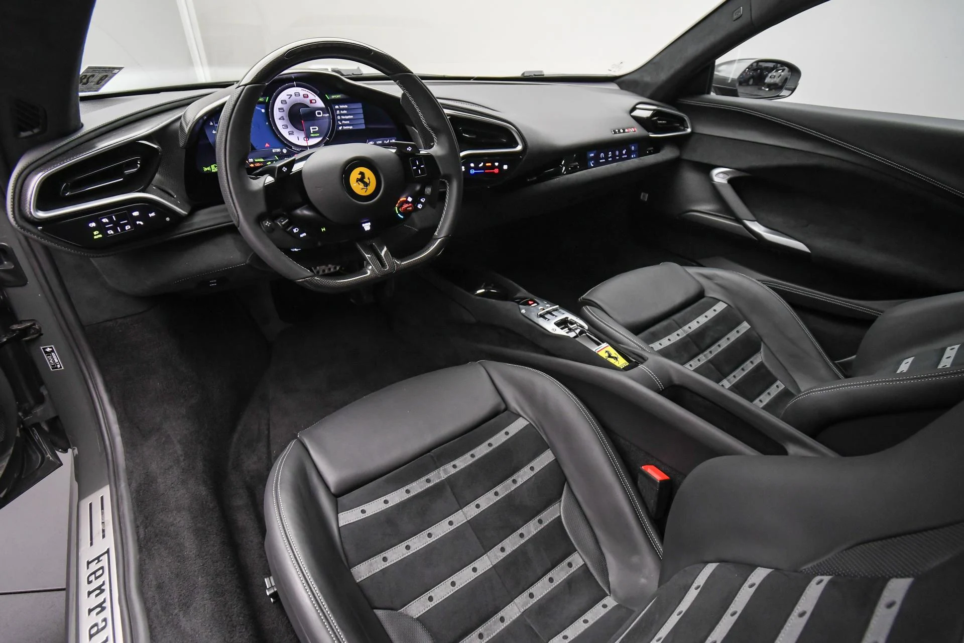 mph010_2247609512_Used_2023_Ferrari_296_GTB_Coupe_1745482063_7e3a35f224