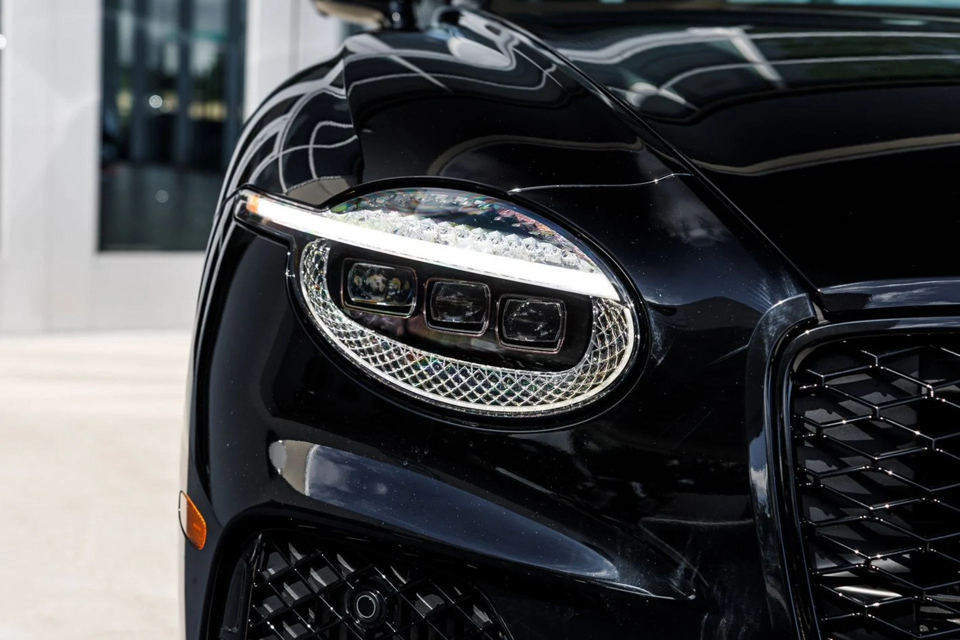 mph010_2248026689_33522afe69de5205399005ea3f956e69x_74bc30a7b7