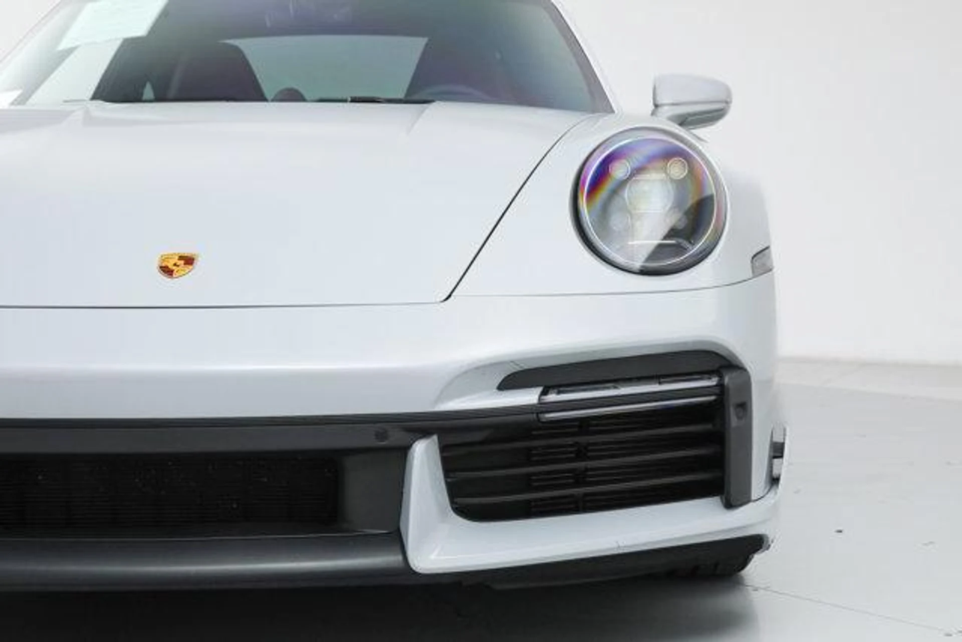 mph010_2248149587_3x_Uqv3z_E4_Nmx0_T_Upu_HN_Sf0_KG_6b_Y_00b98c4e10