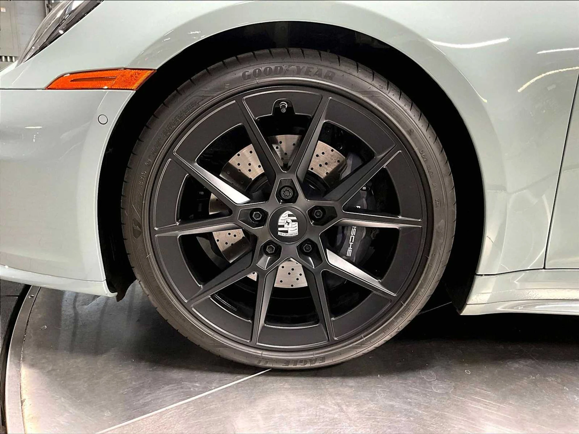 mph010_2249084737_8ca62cccd938bffc6457a2b247693b98x_2294d6e49c