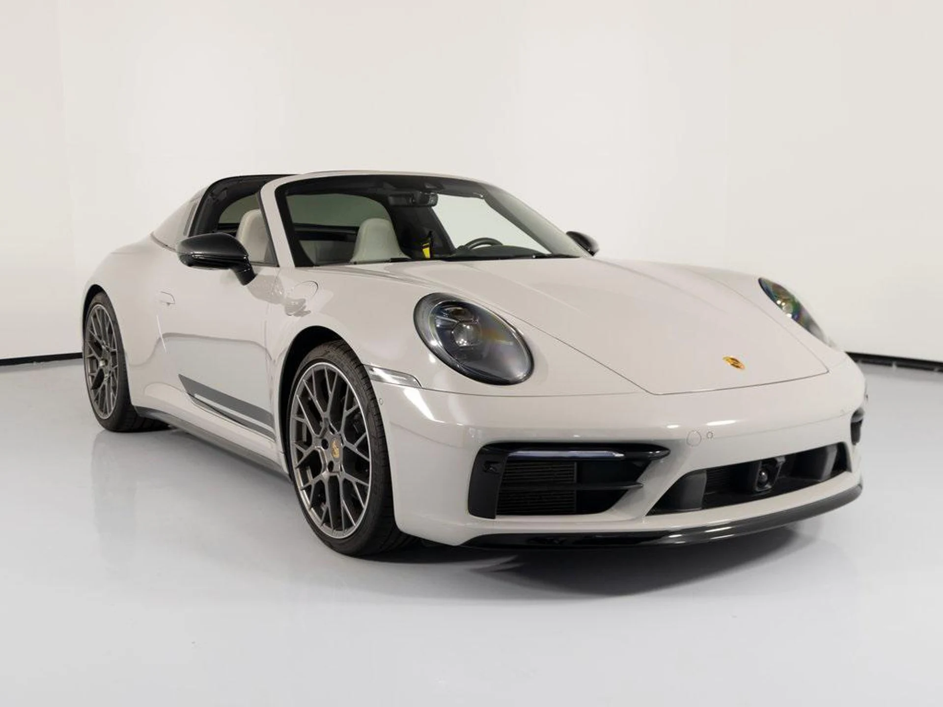 mph010_2249279017_AXNYW_Am_H_Lu_M8g_Ky_G_Lj81_M5_Kxwx4_a5d5ff7bfa