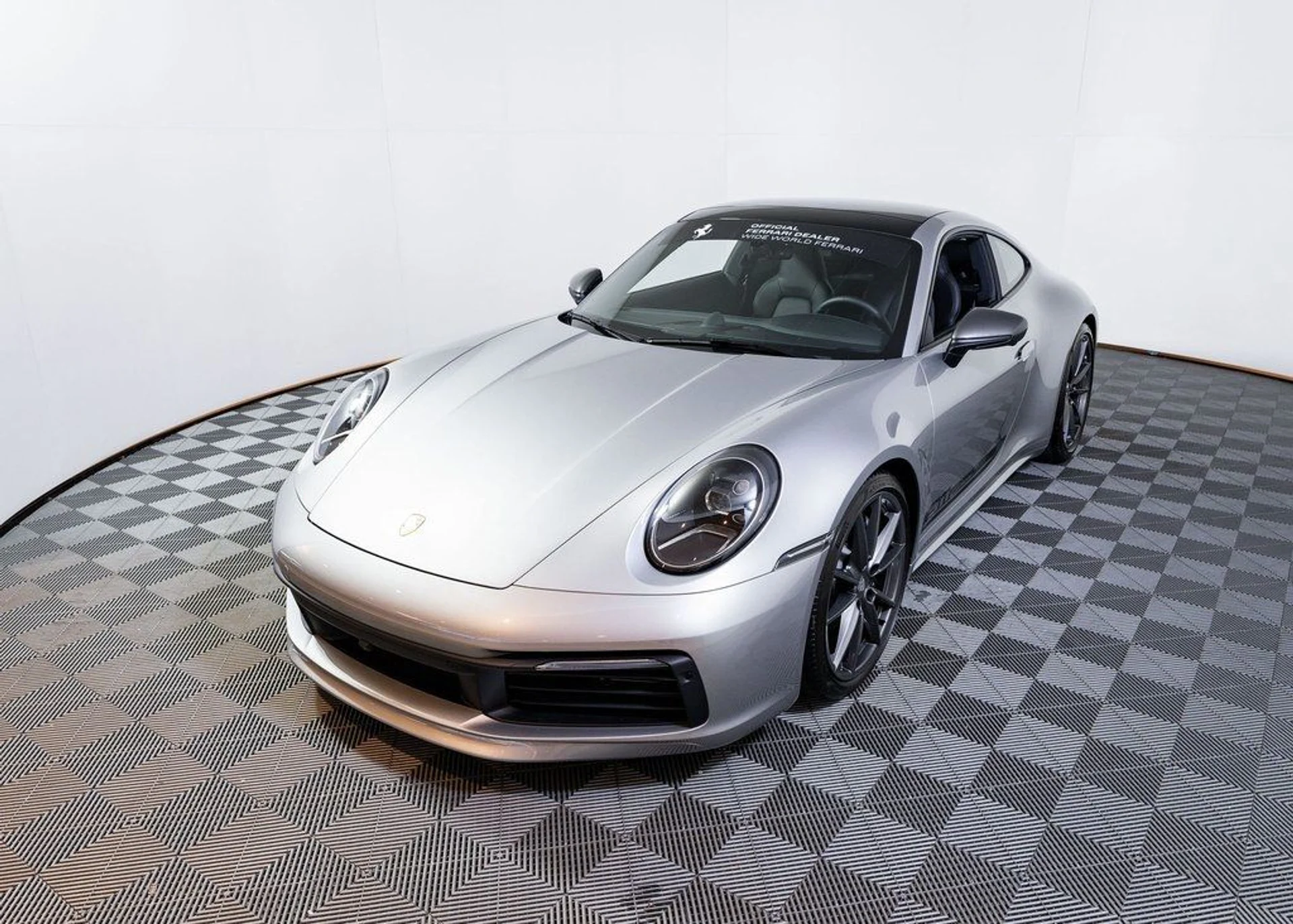 mph010_2249411469_db294be172421889b15fba6633ce0970_0a0618da9a