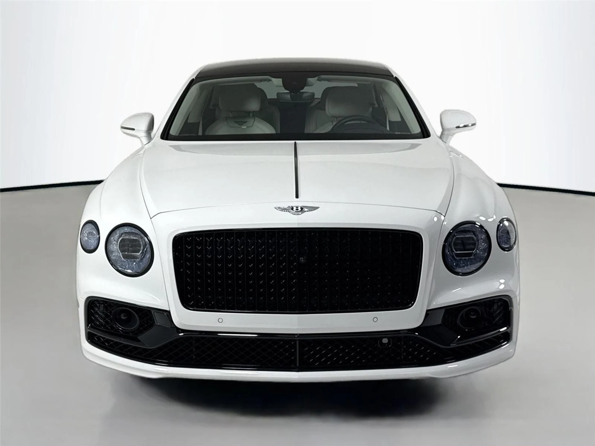 mph010_2249590024_1ec8041bd078b6477574ecbf2920b5b7_fc30a4782e