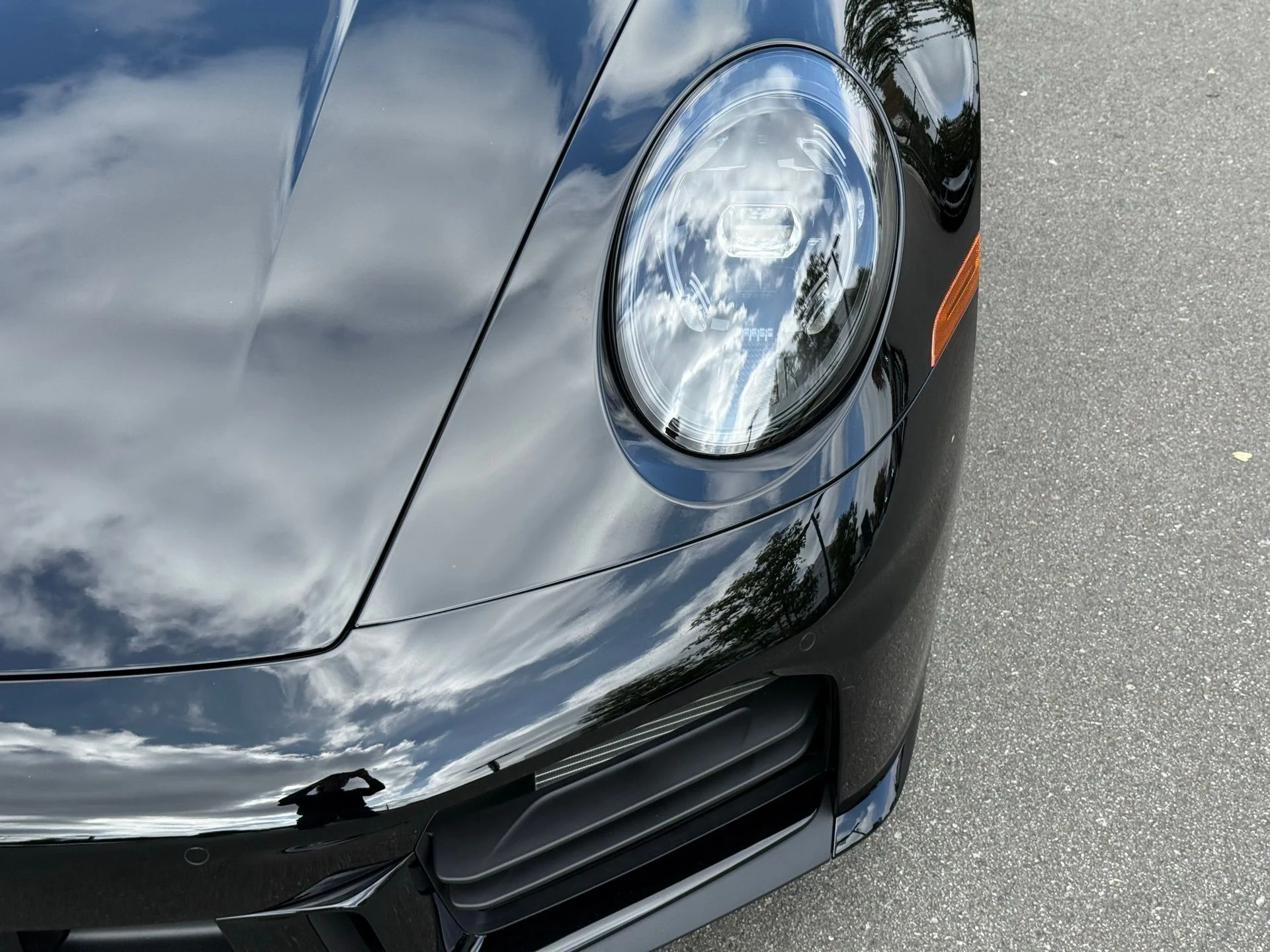 mph010_2250134833_1eaffc44253b3631f0eb502779568f61_576e958648