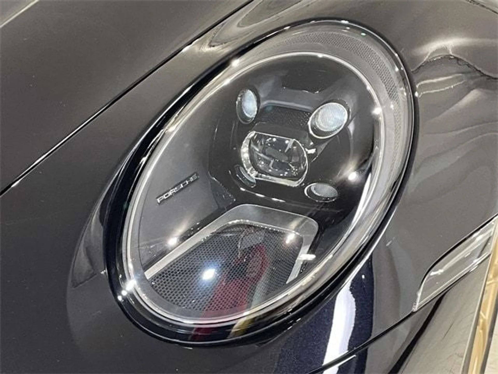 mph010_2250183512_56f1c3d6a03717b80320dce3693562bex_70ec6b7543