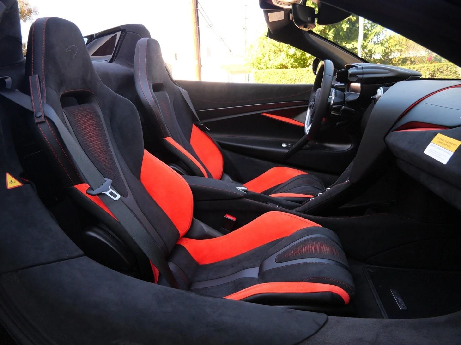 mph010_2250208815_2b650f73150f1b6e1bab4fe54eae4963x_545f6da670