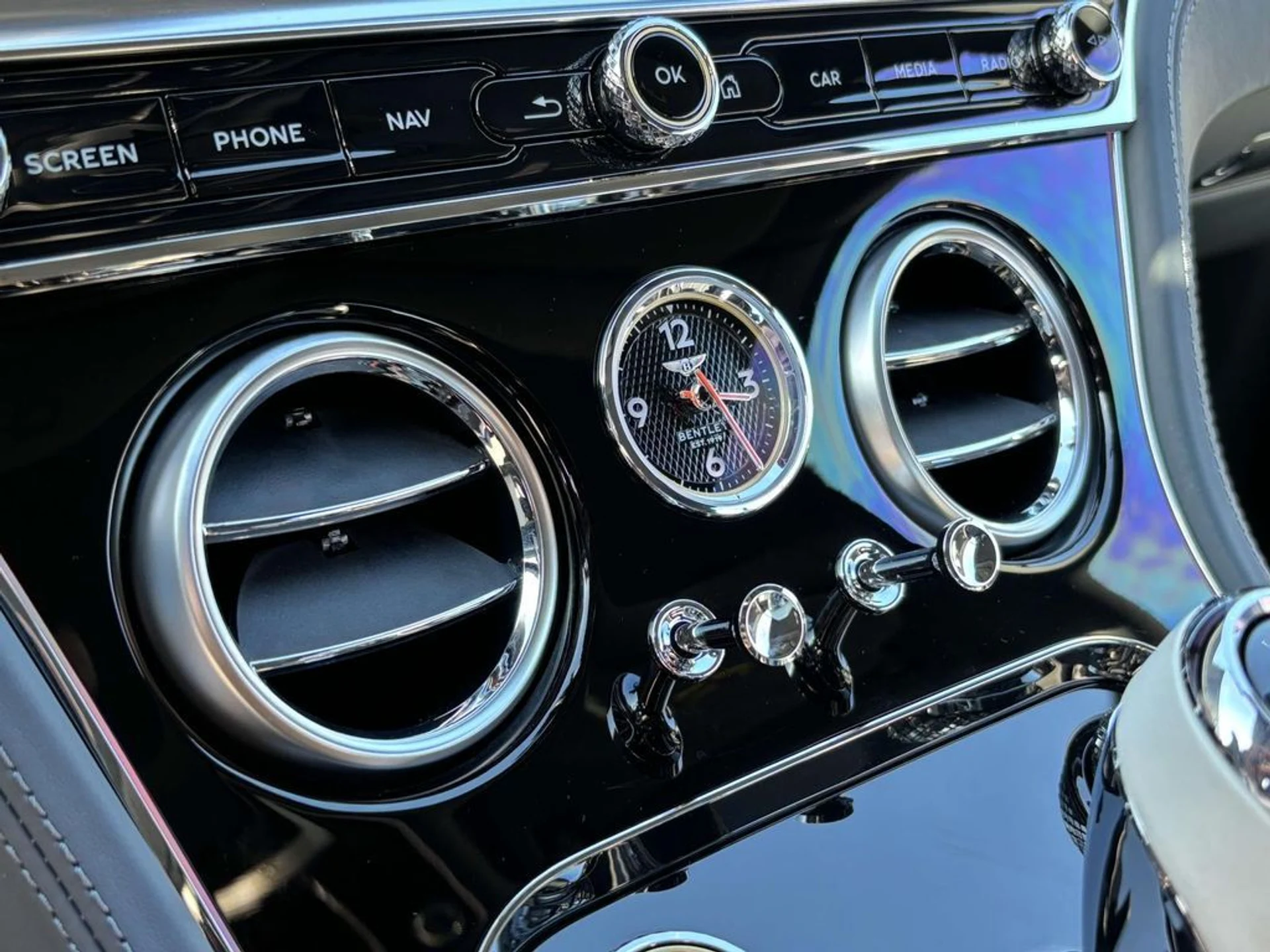 mph010_2250454030_9f1482b39891926ba4bef8325ac7ad31x_a8843a158d