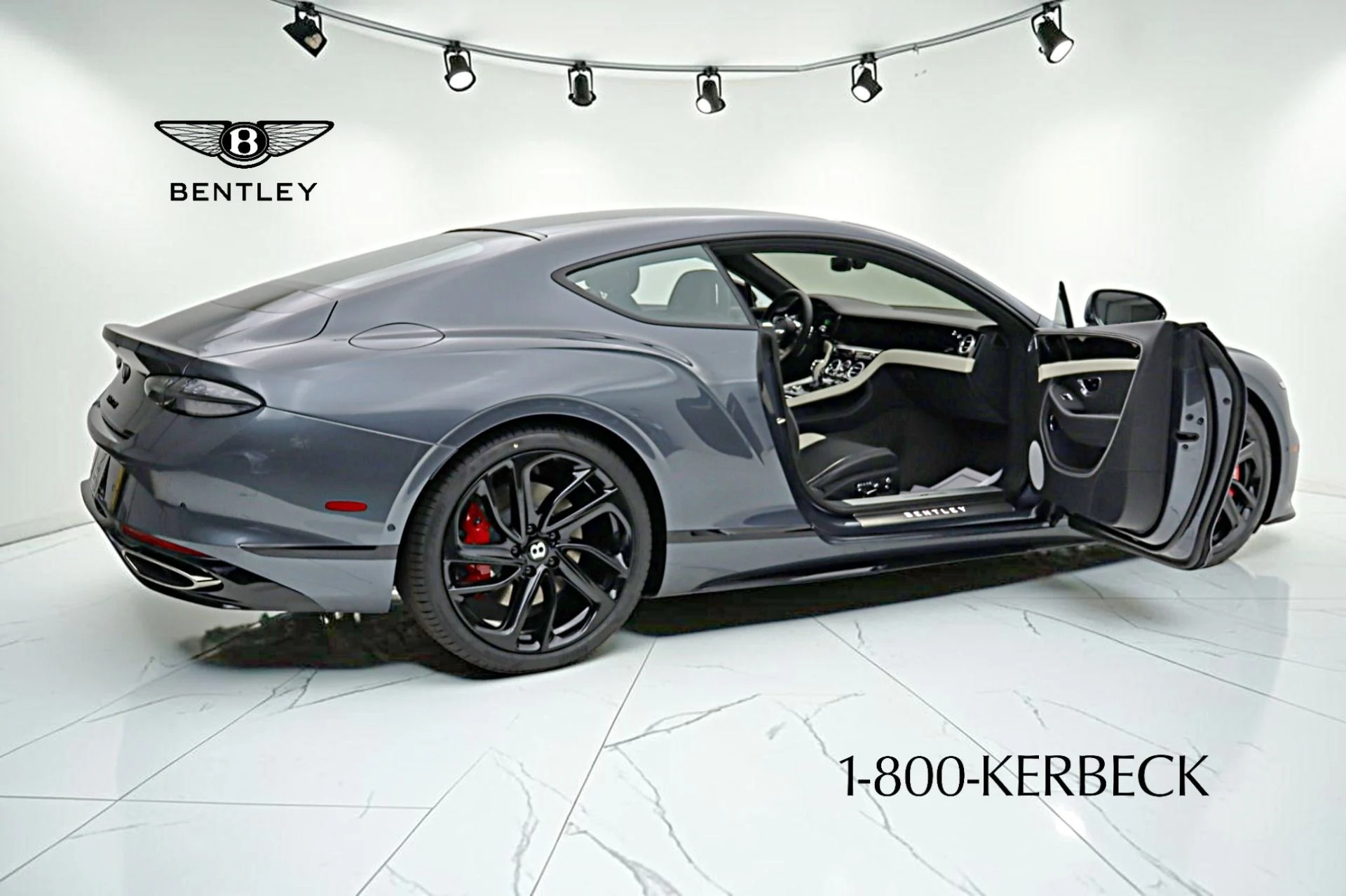mph010_2250593233_New_2026_Bentley_Continental_GT_S_79b56dea3f