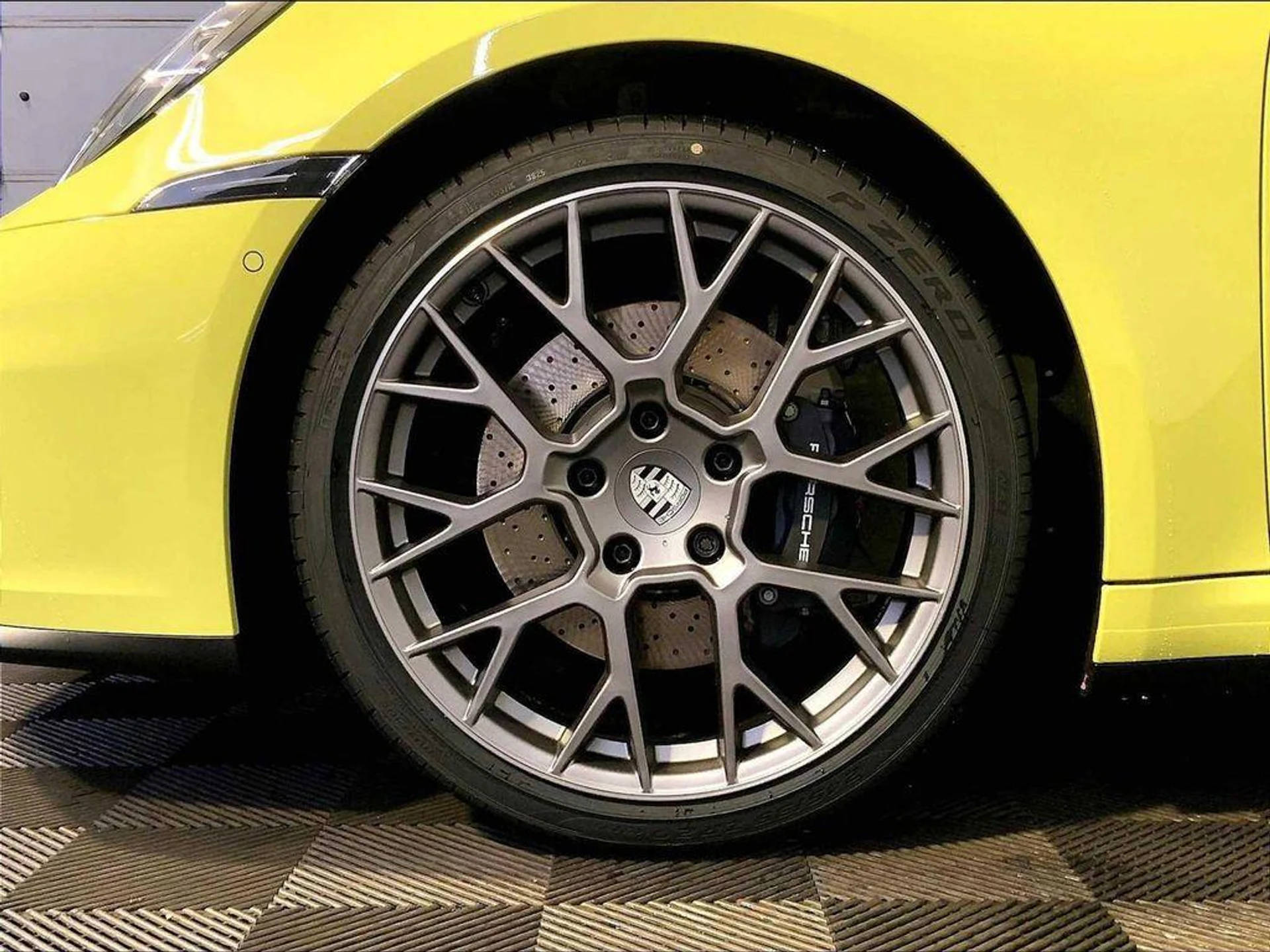 mph010_2250888910_Q2p_Cow_Orx_Jb_Q4_C_Amd_Pdo3_Dqoc_I_770fa72f09