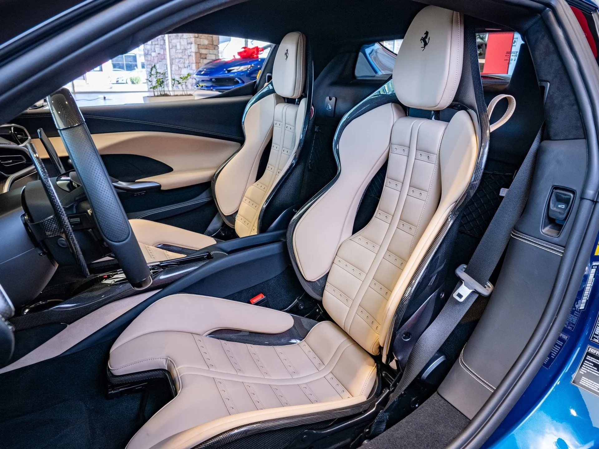 mph010_2250952832_11_201b3087a9