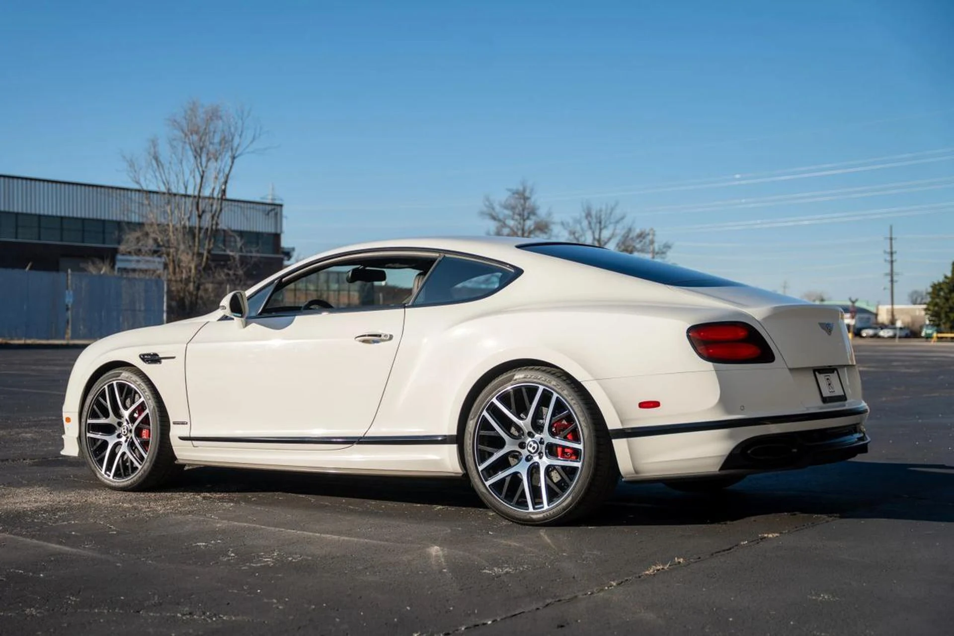 mph010_2251058879_c187af906a6b56f1d9f8b6a3ea43aa7a_599834ad9d