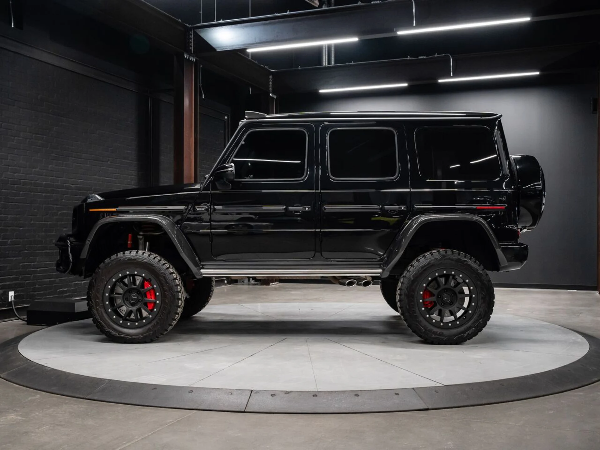 mph010_2251066306_mercedes_benz_g_class_2021_06b3aa62c6