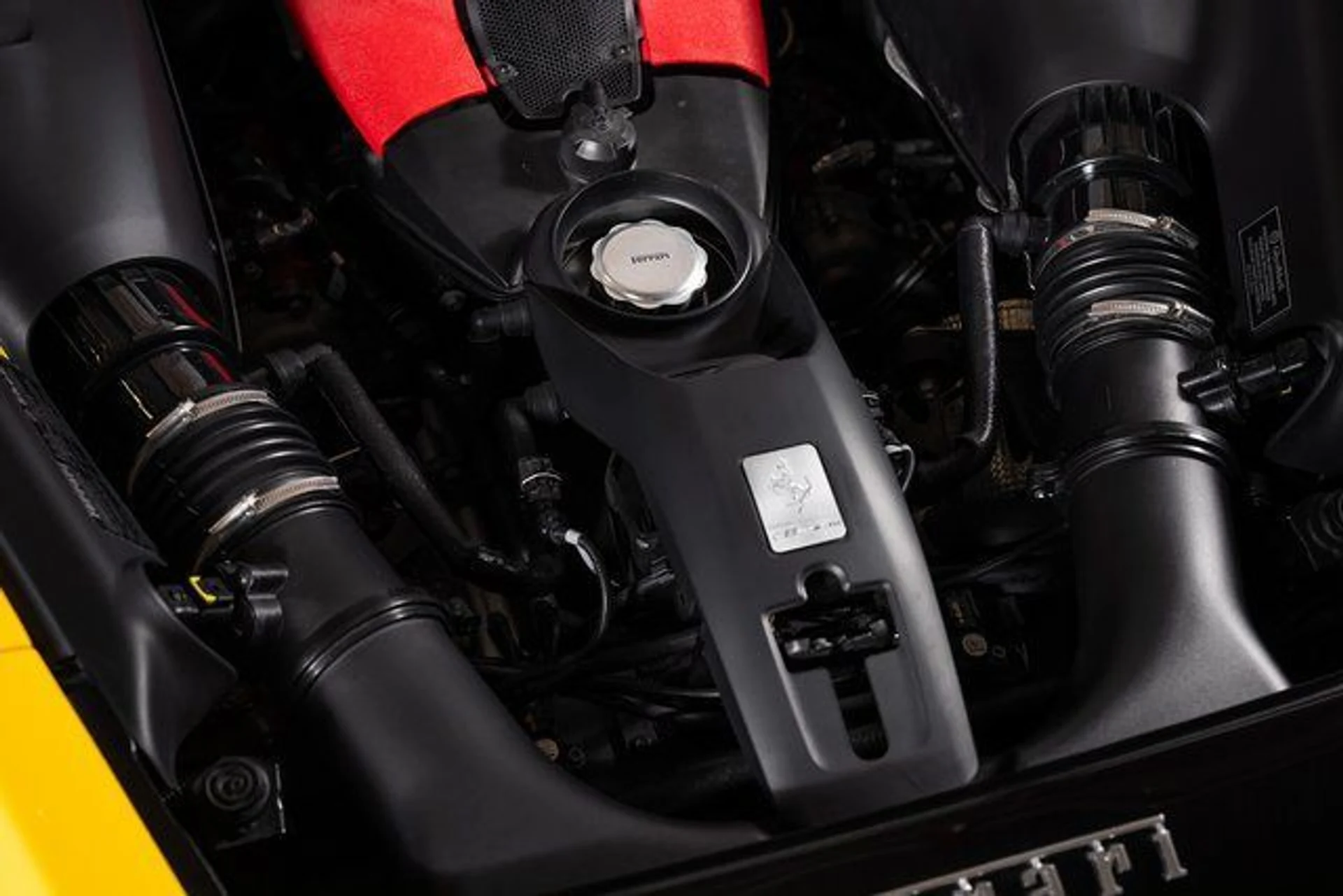 mph010_2251151600_0769cd4b4b98e0392a5c8ae719990d7dx_bf609e6e22