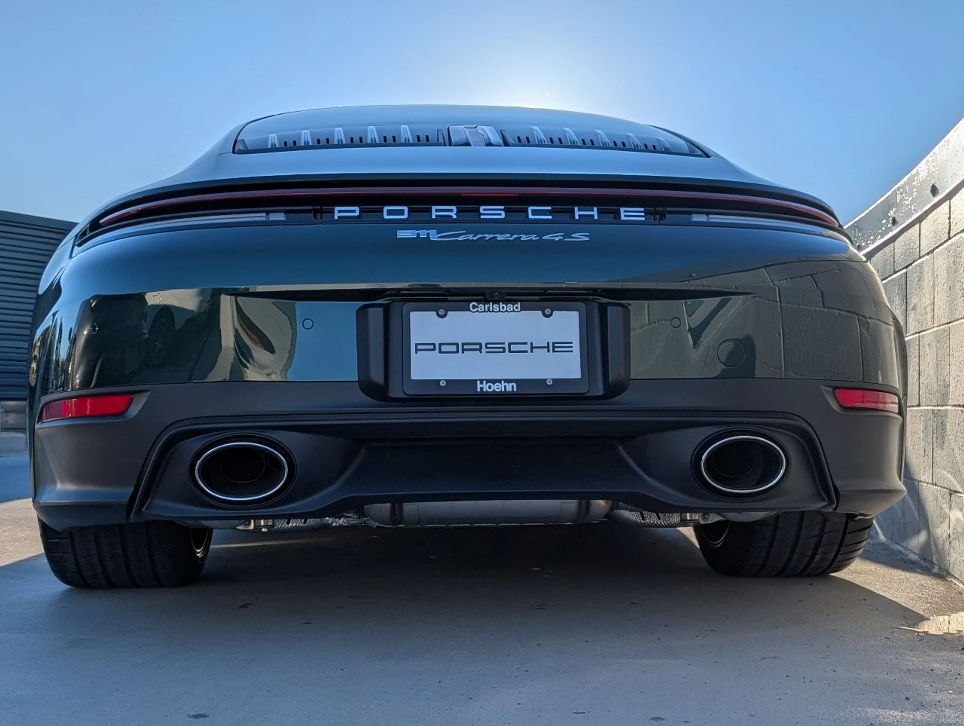 mph010_2251330144_f48161cd6d3fc5db3796454b9d8eba9f_27e0dd219f