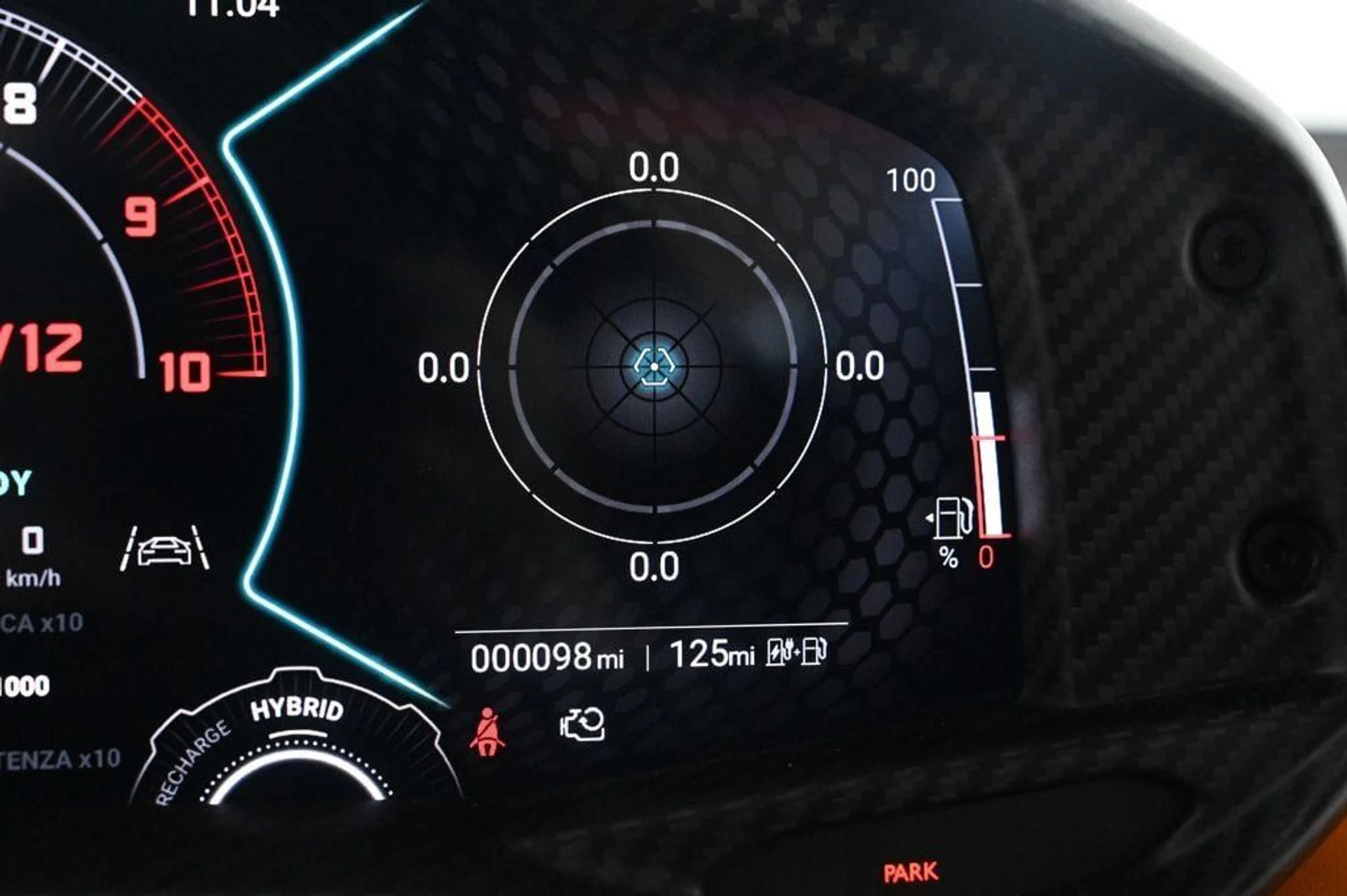 mph010_2251401818_84eebc3de7f95b9a105575d096d8c035_8bdbfa660b