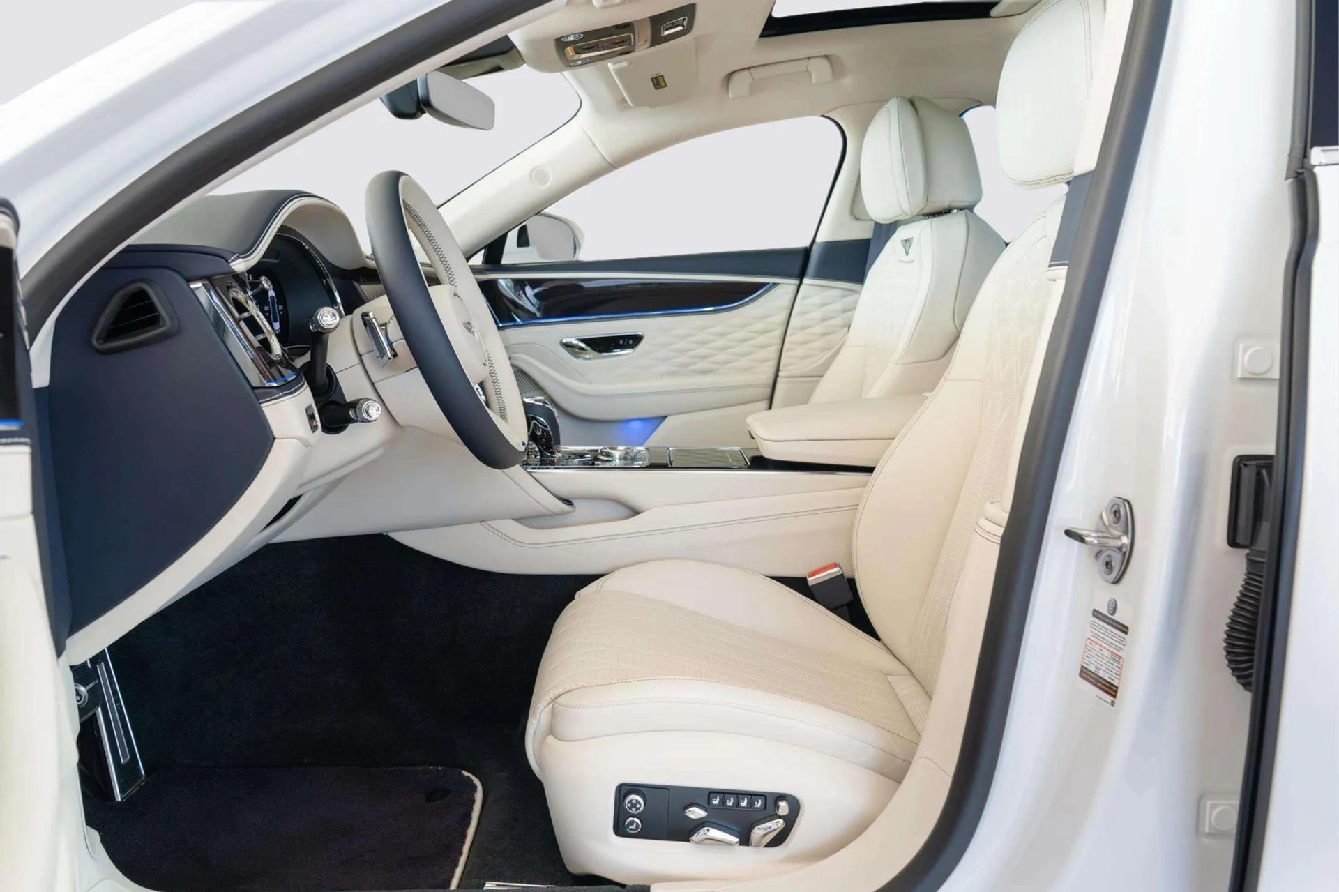 mph010_2251468394_ed0f5f90_4e9f_4376_865b_fb13743f0f44_28cc791a0d