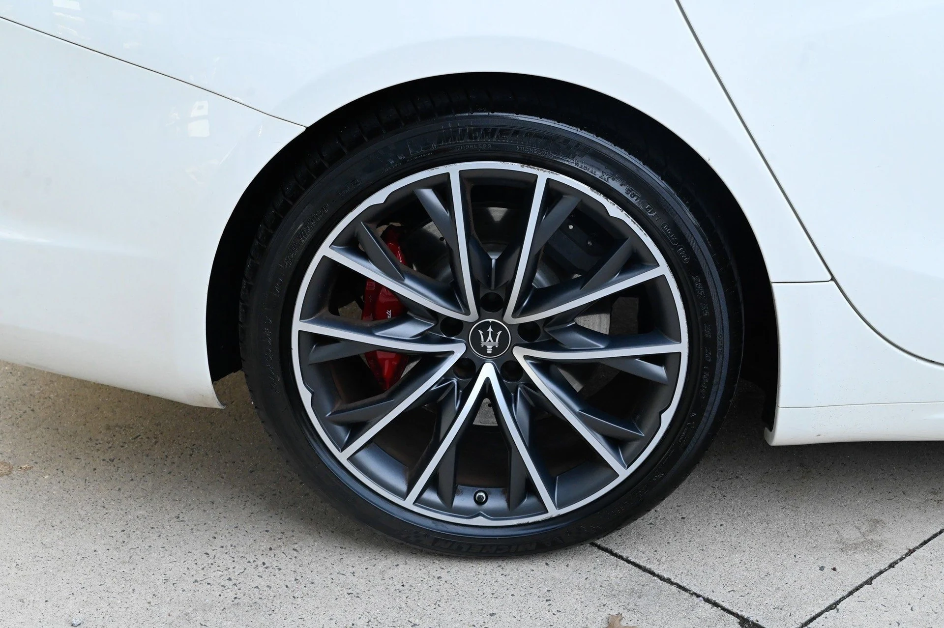 mph010_2251717454_34634be81de042649622ae4f747b234e_35d20a79cb