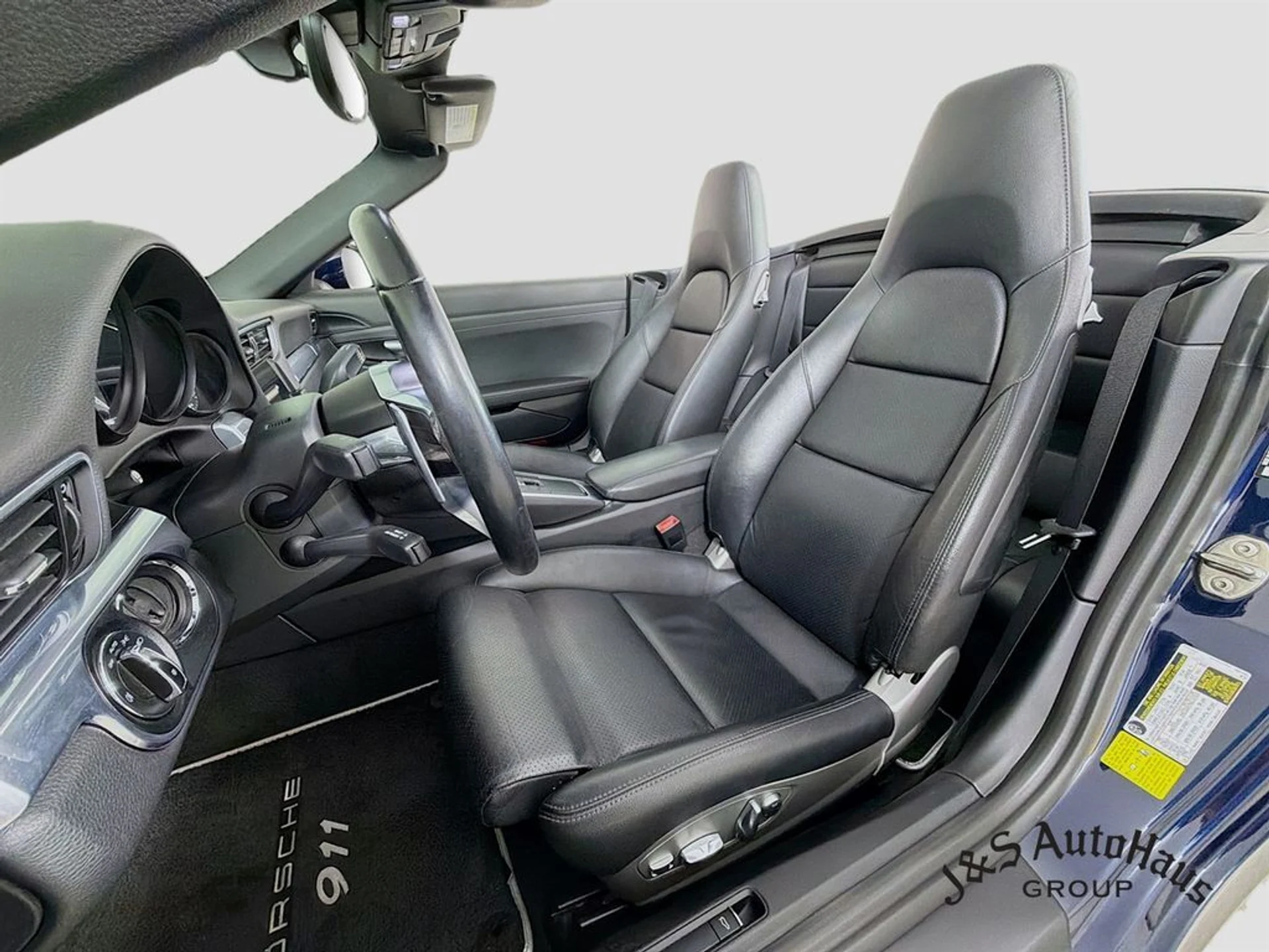 mph010_2251844687_02hipj7a1uih2jzerfo8am0usdy7_4d63375663