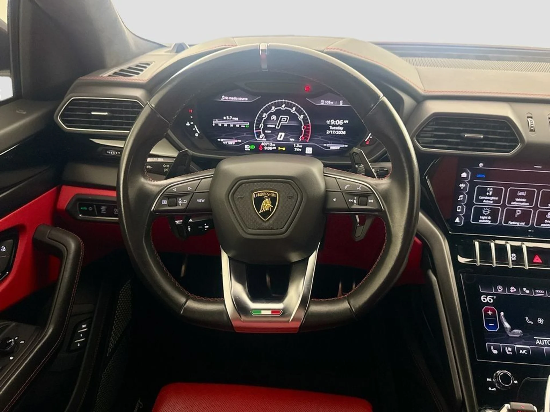 mph010_225186672_dff3e351fc9b749854e525d3cc61c48a_651f84e8e8