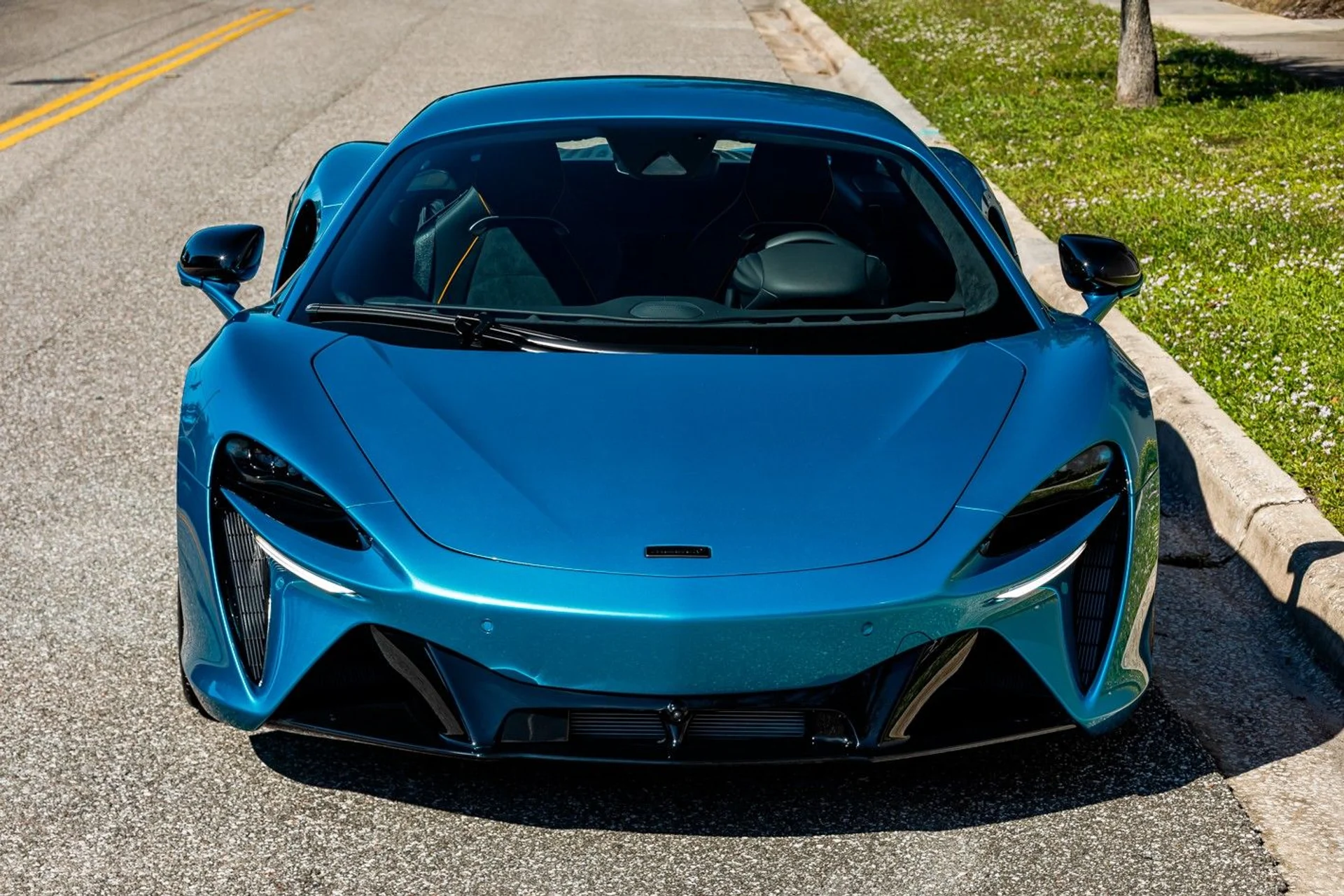 mph010_2251907282_602_p11_l_8c8fcafc67