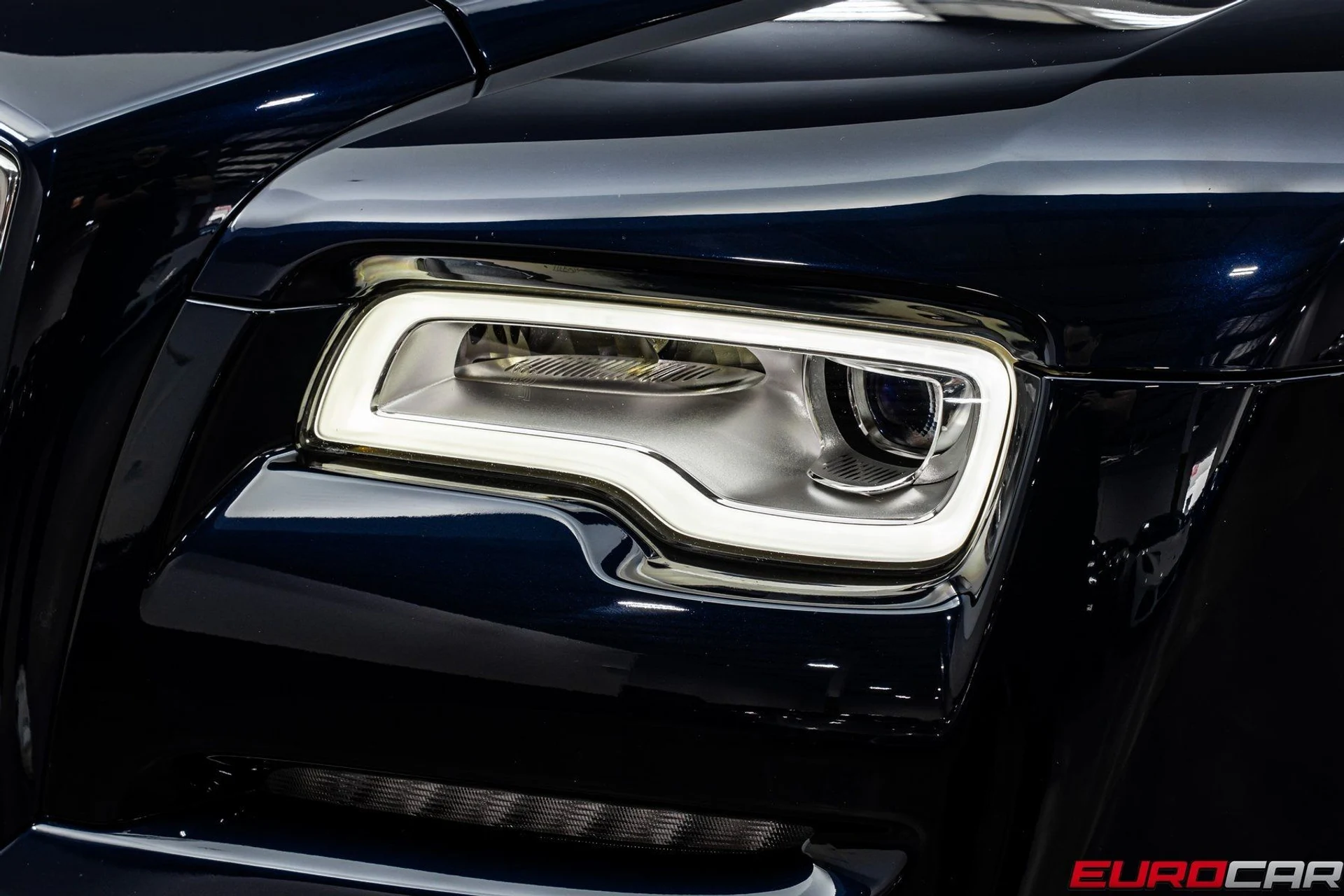 mph010_225205006_image_11_ae143fab40