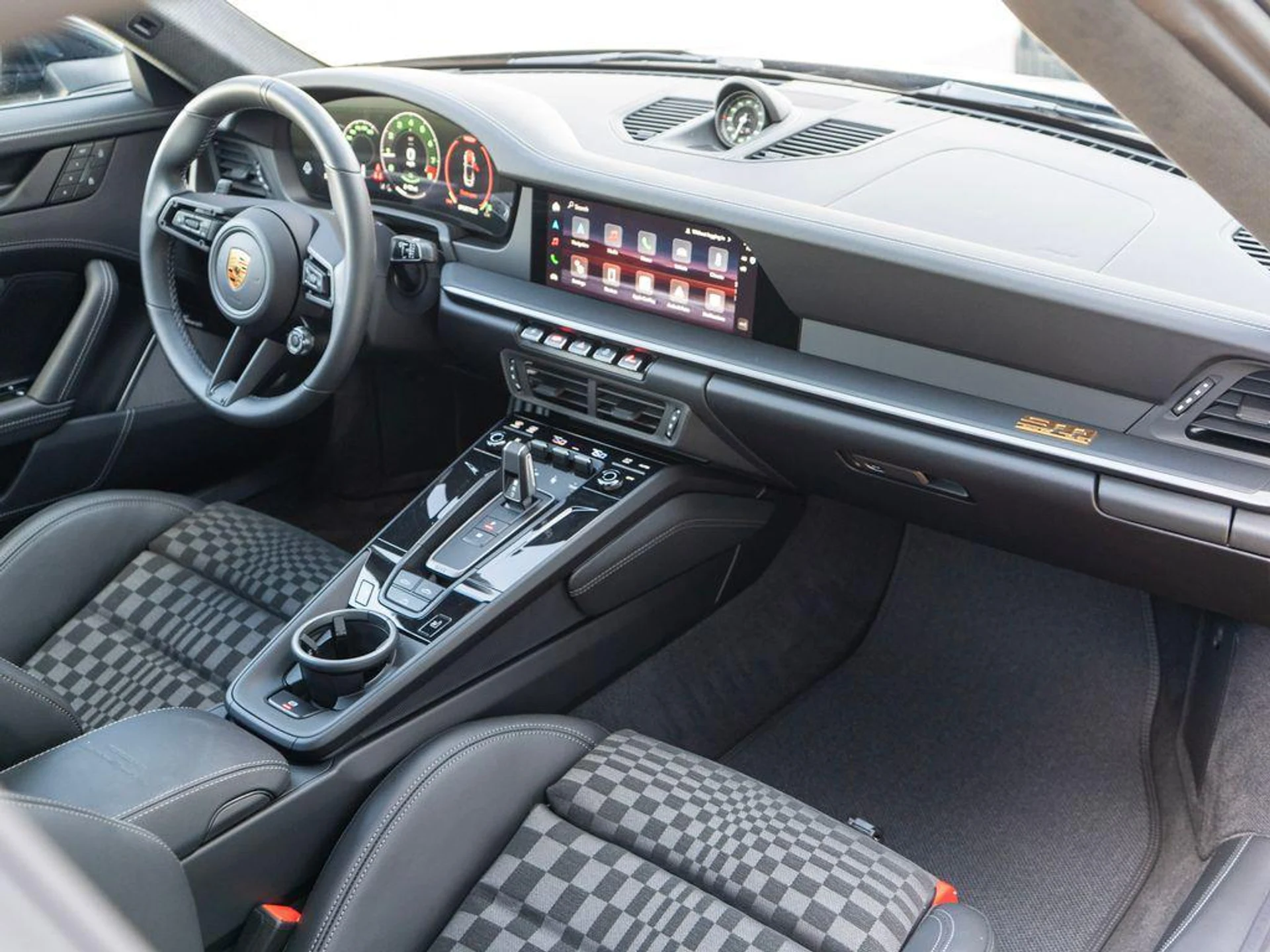 mph010_2252076215_j_Ev_K_Wx_Zw_K2_C6cb_K2ac6f_E_Qtj_Z0_Q_dd17b7d96f