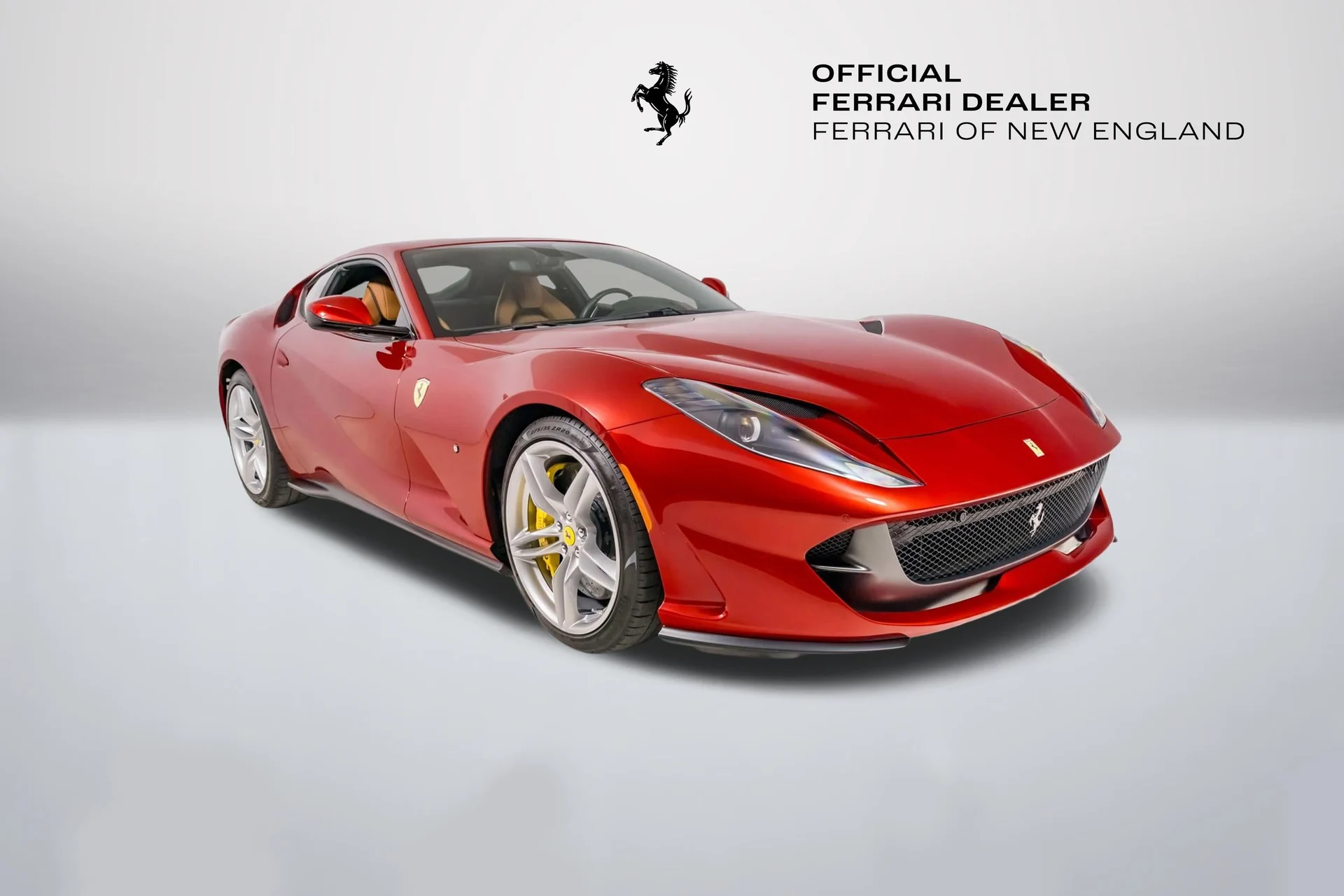 mph010_2252093698_505bf6b5f968485f9366fc80a0e69306_bfbbc3f8a6