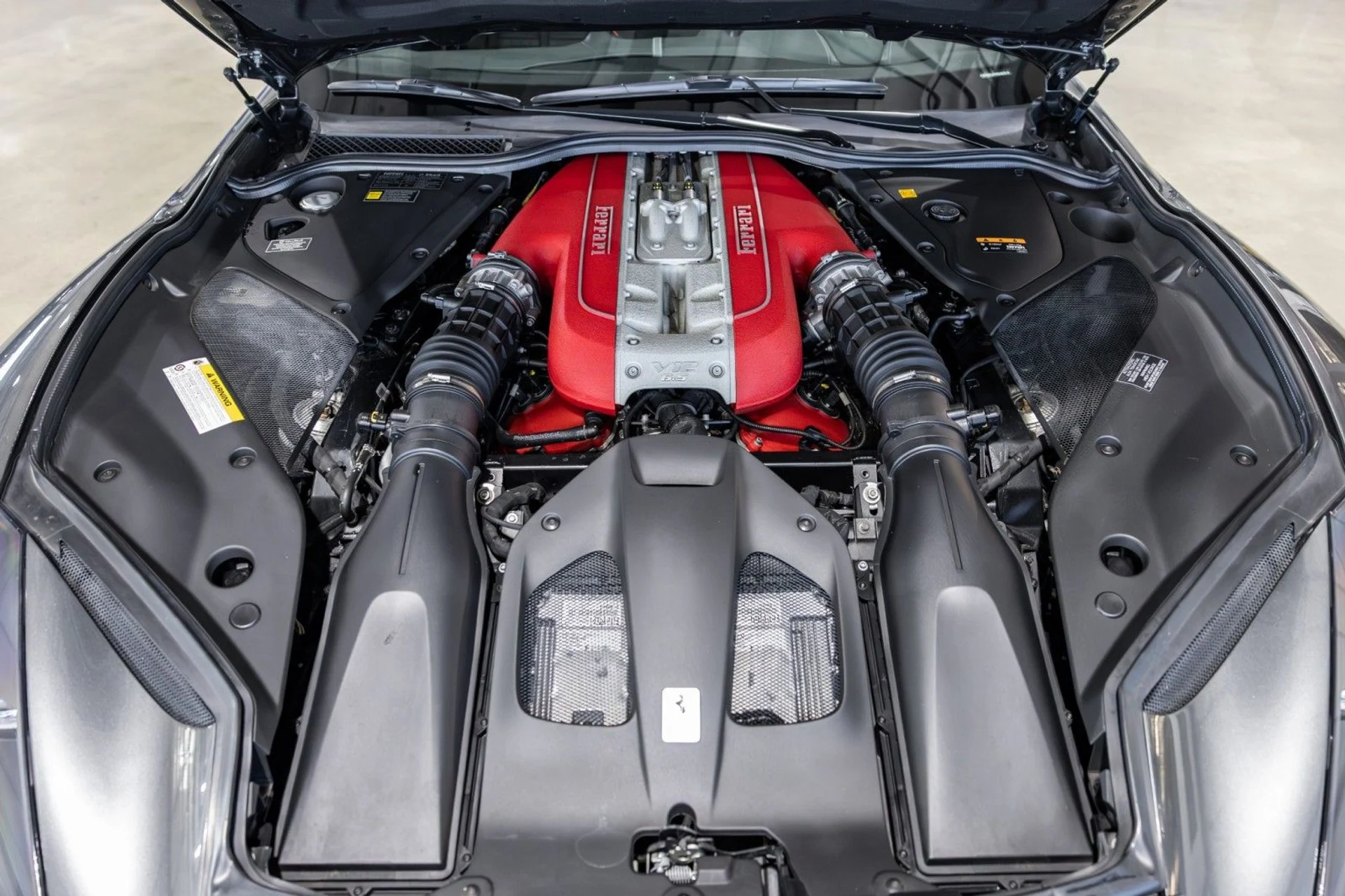 mph010_2252508690_Qg_399f67cc7d