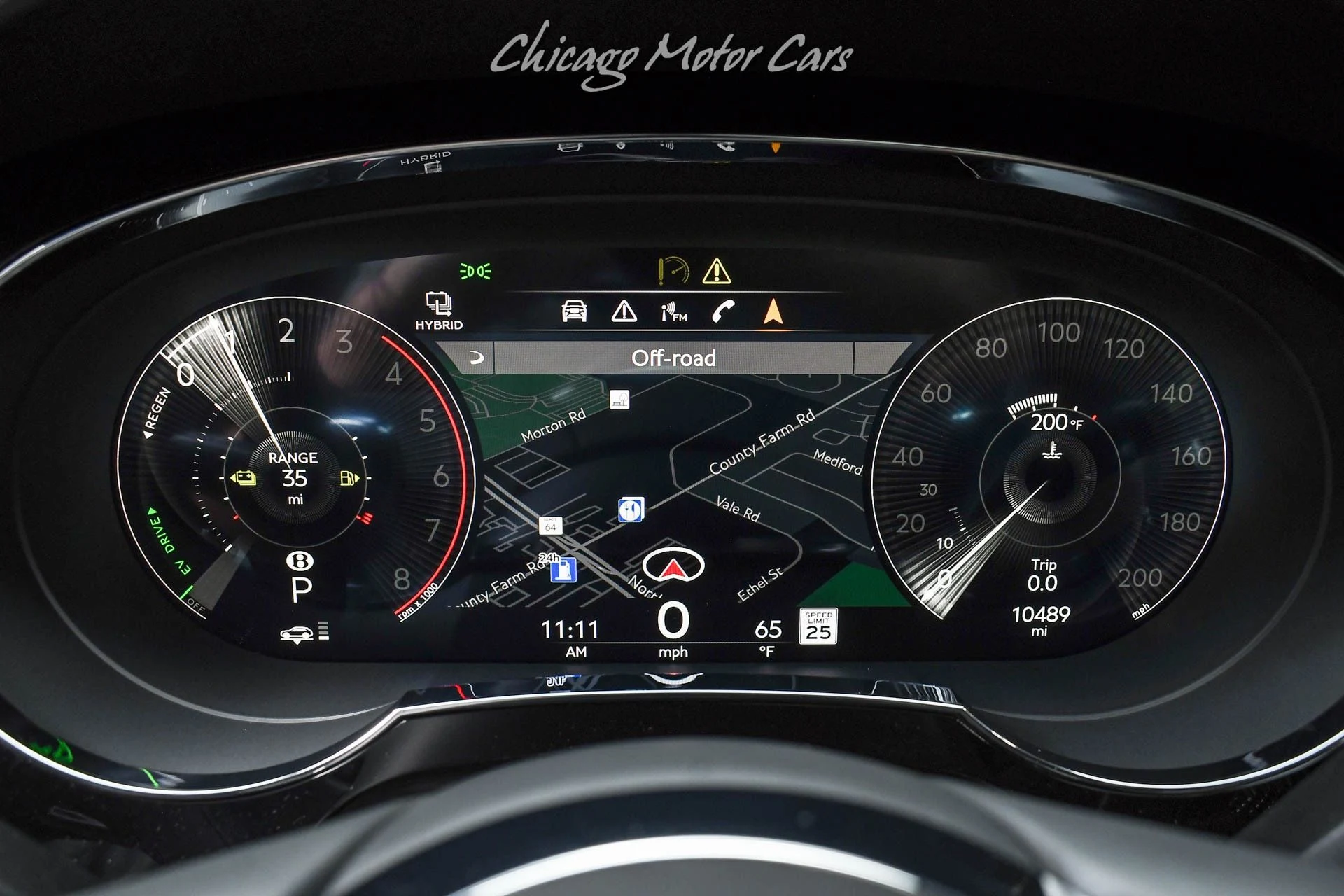 mph010_2252889011_13091_p11_l_e187e5d0ef