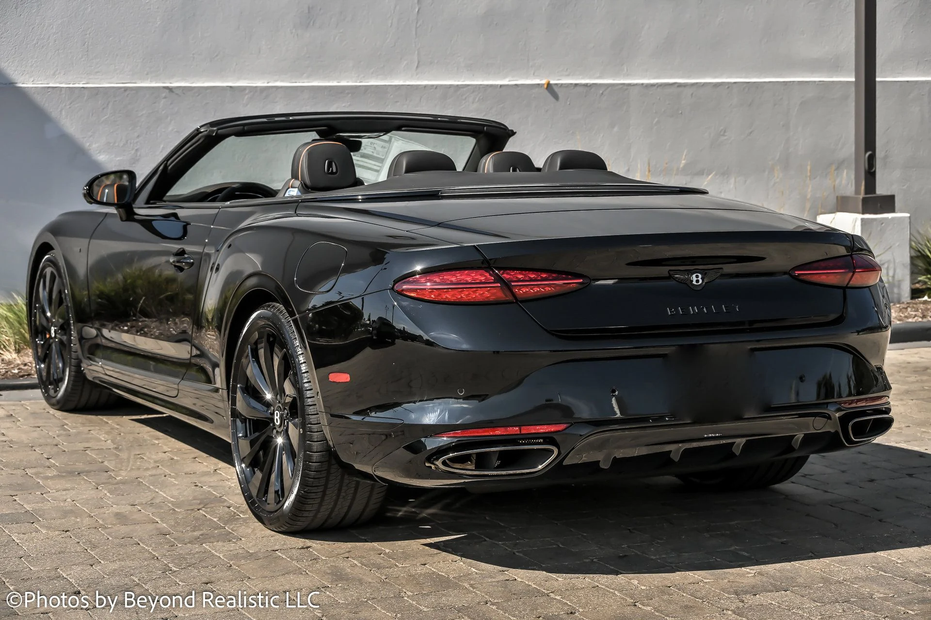 mph010_2252999199_87aff4143313ad4dd36fcfb37fe2bff1x_2213c4912a