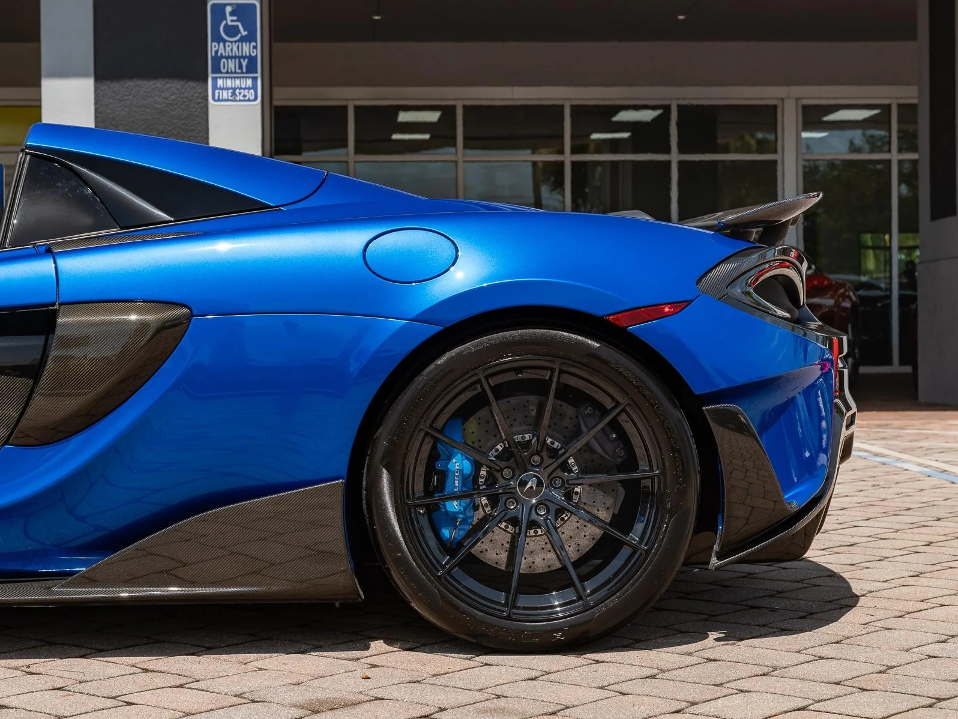 mph010_2253687805_Used_2020_Mc_Laren_600_LT_1754582712_cd9d9424d7