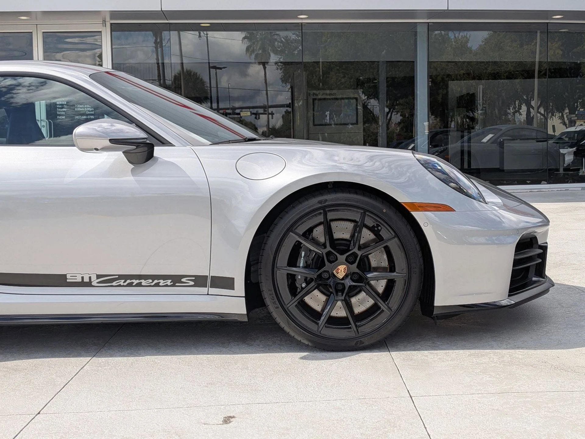 mph010_2253819528_086c4423b019ea1e2b4ca2547c4b7c37x_e8770690e5