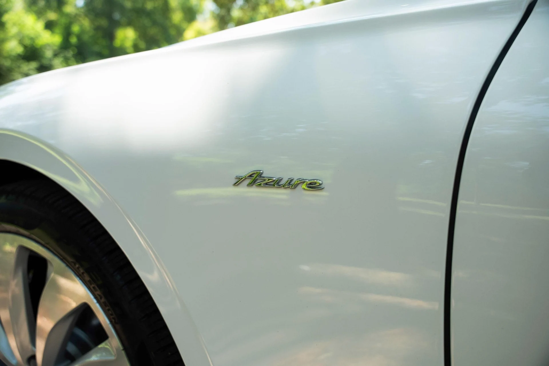 mph010_2254249668_451284869_695f544e9054447ae61080a0_1d5619da45