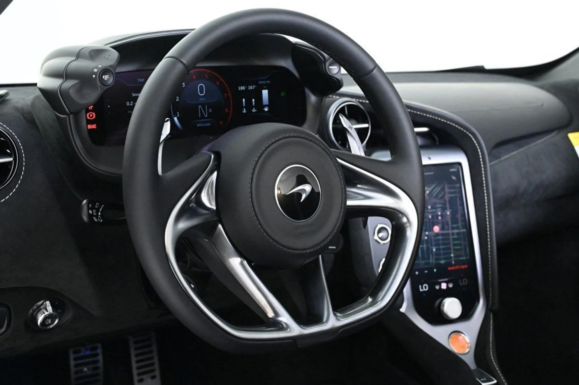 mph010_2254492491_new_2026_mclaren_750s_spider_11350_22955411_10_1024_d024a25411