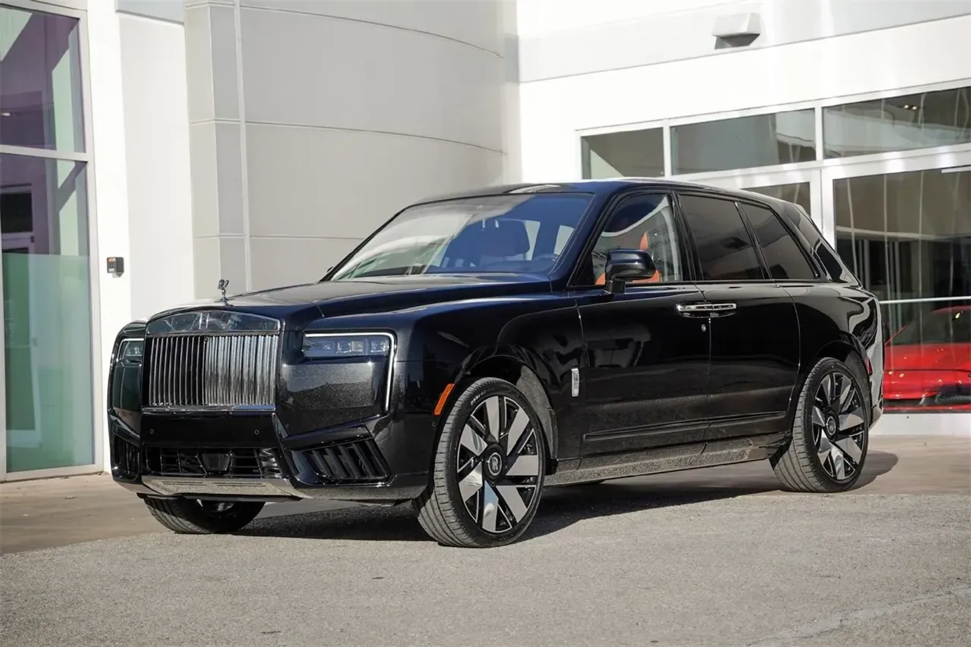 mph010_2254559491_0f9c15d247ab4a308ae5569d7e3c8366_e99e2355a3