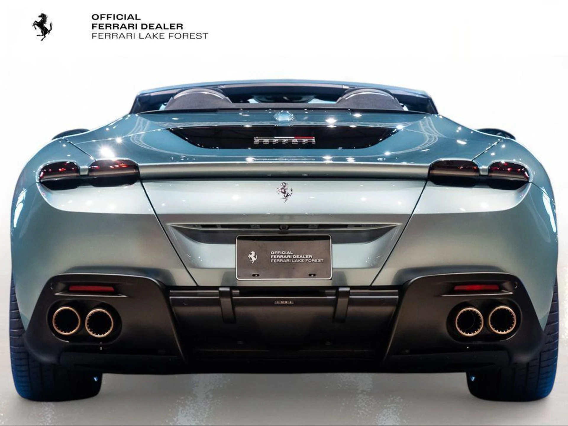 mph010_2254984971_AFO_2_Qgxtle_Swzlg1_V2_FX_Fx_YVSB_8_f9fcf3598f