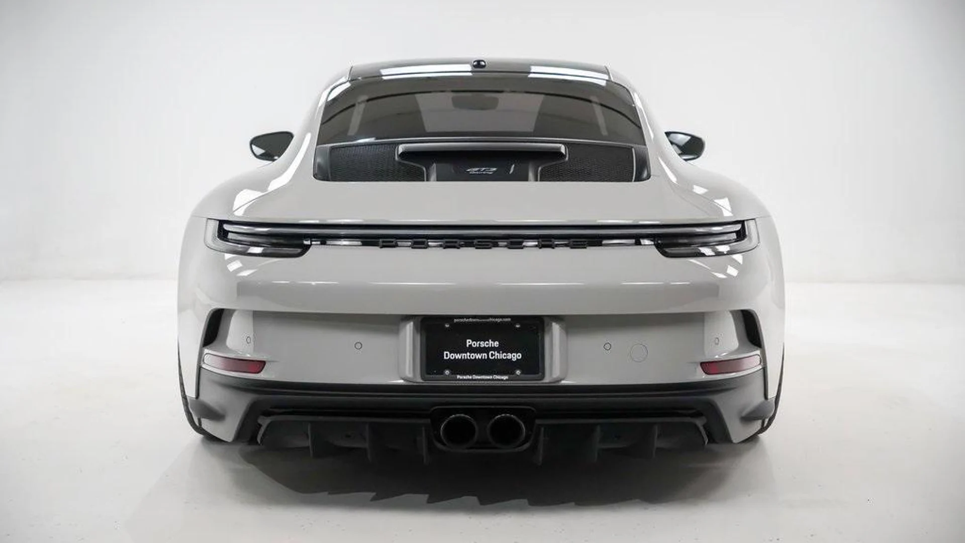 mph010_2255151962_q_H_wh_FH_5_99_Be4_Ra_O_Mu_Nf_Wrf_Zi8_941011408b