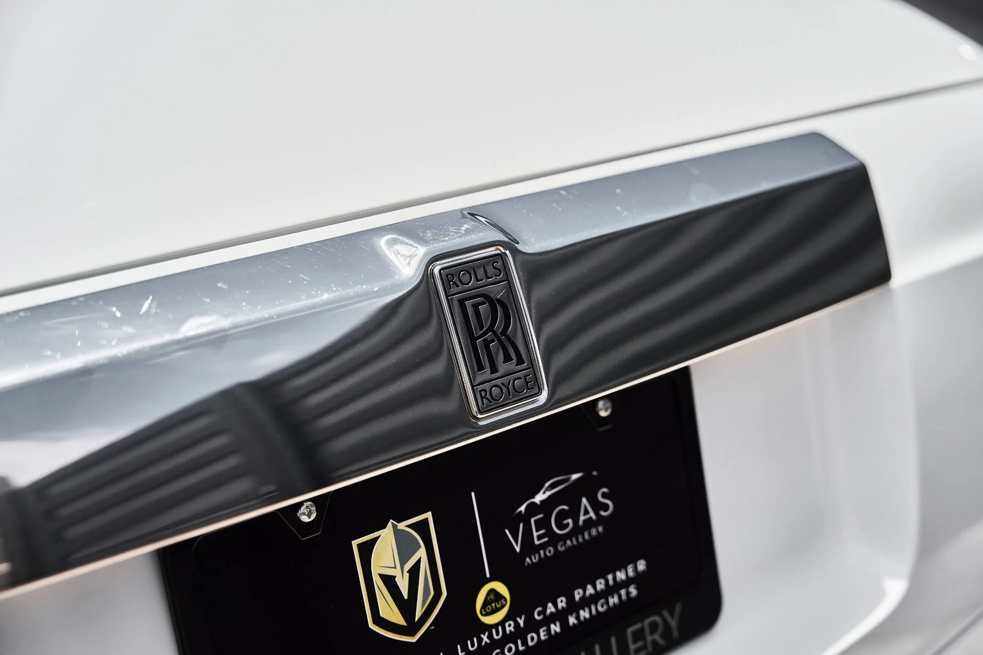 mph010_2255232752_Used_2009_Rolls_Royce_Phantom_Coupe_Base_1780102030_fd3c10d247